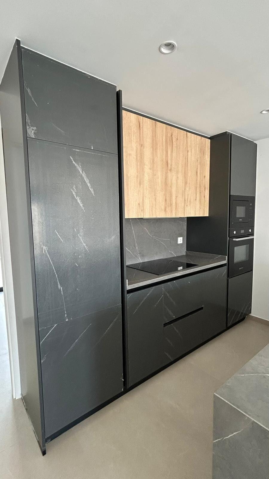 Venta de bungalow en Alhama de Murcia