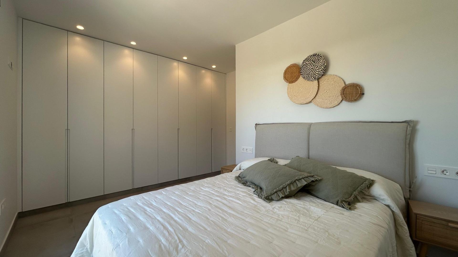 Venta de casa en Pilar de la Horadada