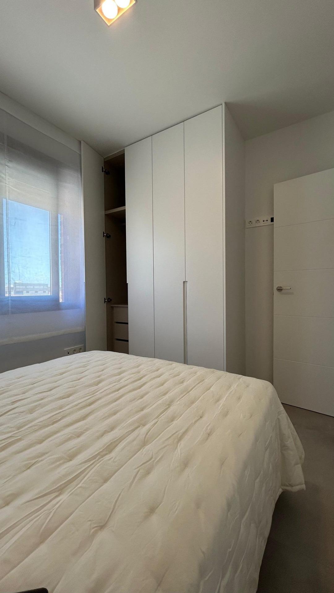 Venta de casa en Pilar de la Horadada