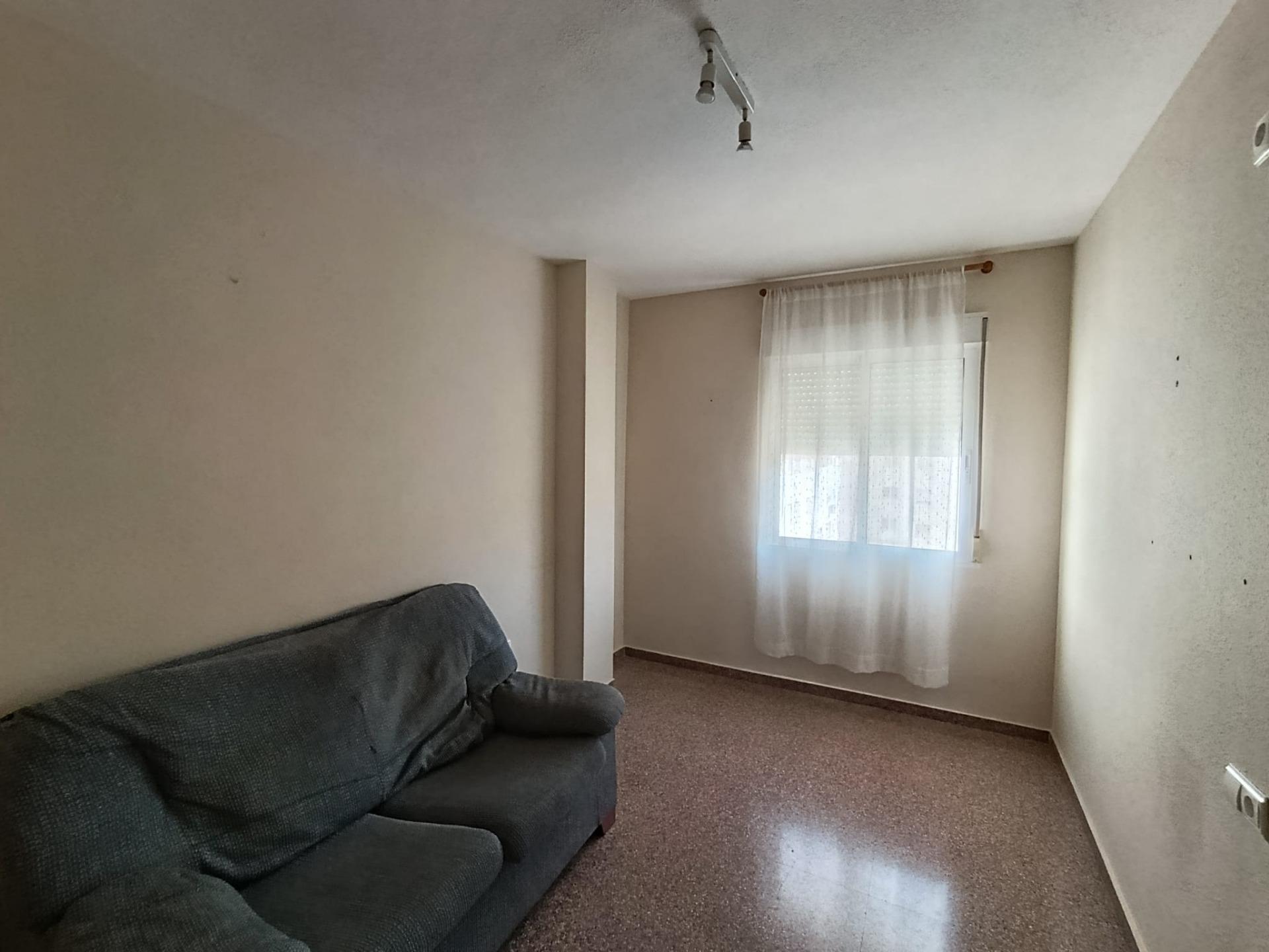 Venta de piso en Alicante