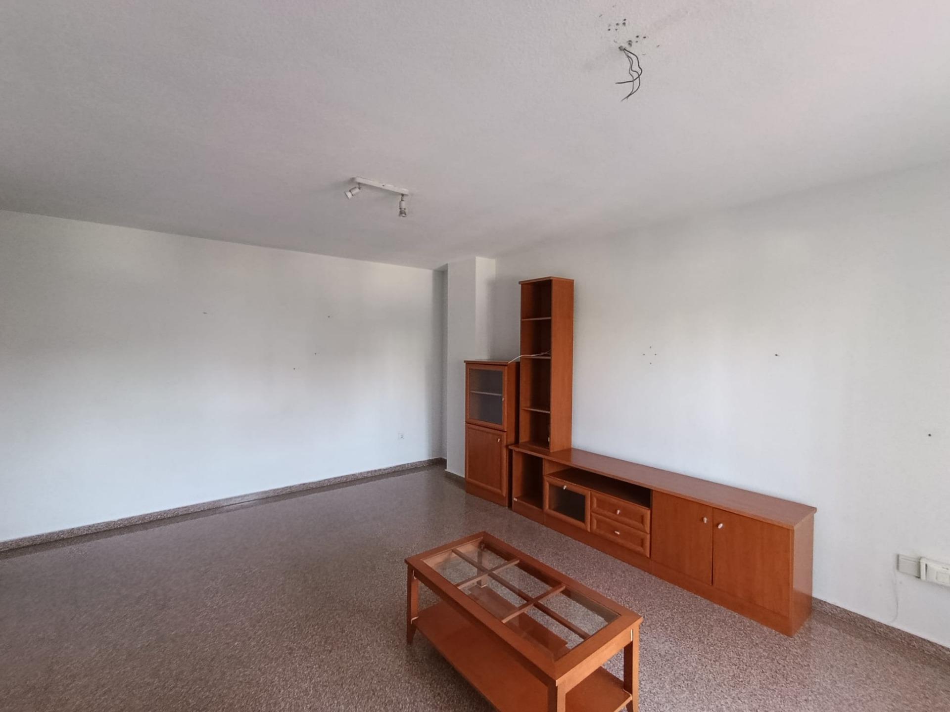 Venta de piso en Alicante