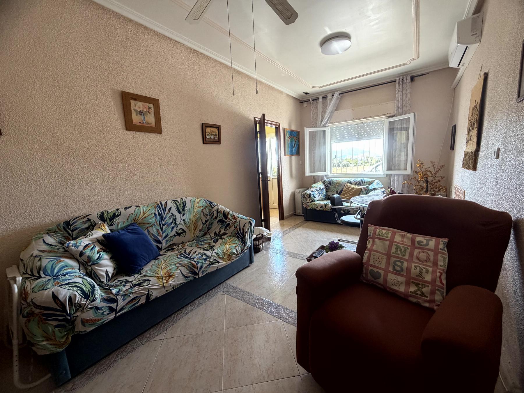 Estancia