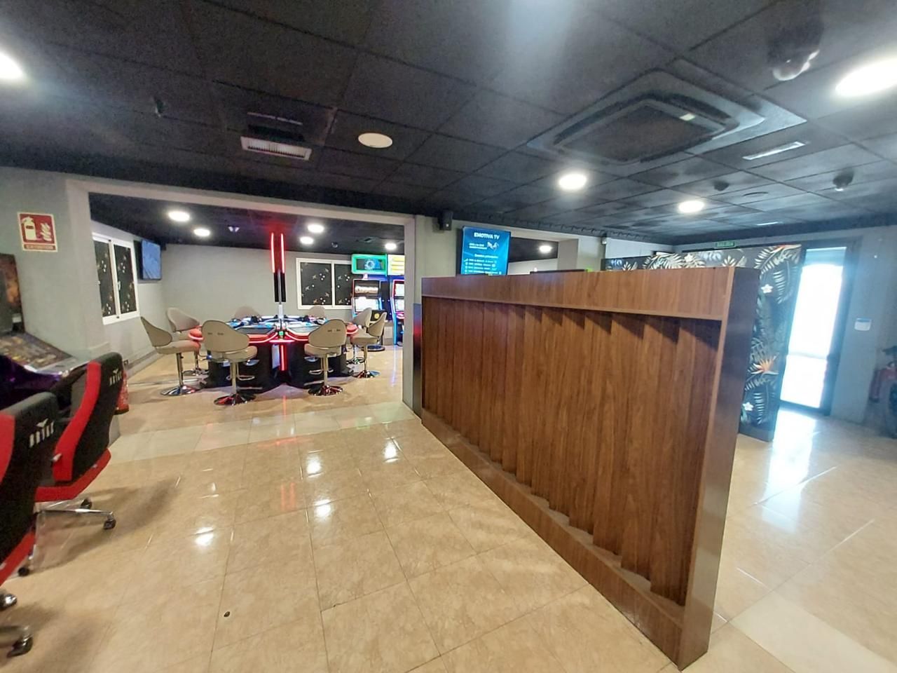 Venta de local en San Vicente del Raspeig