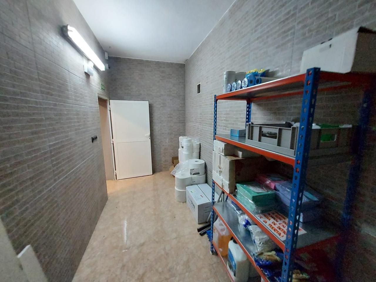 Venta de local en San Vicente del Raspeig