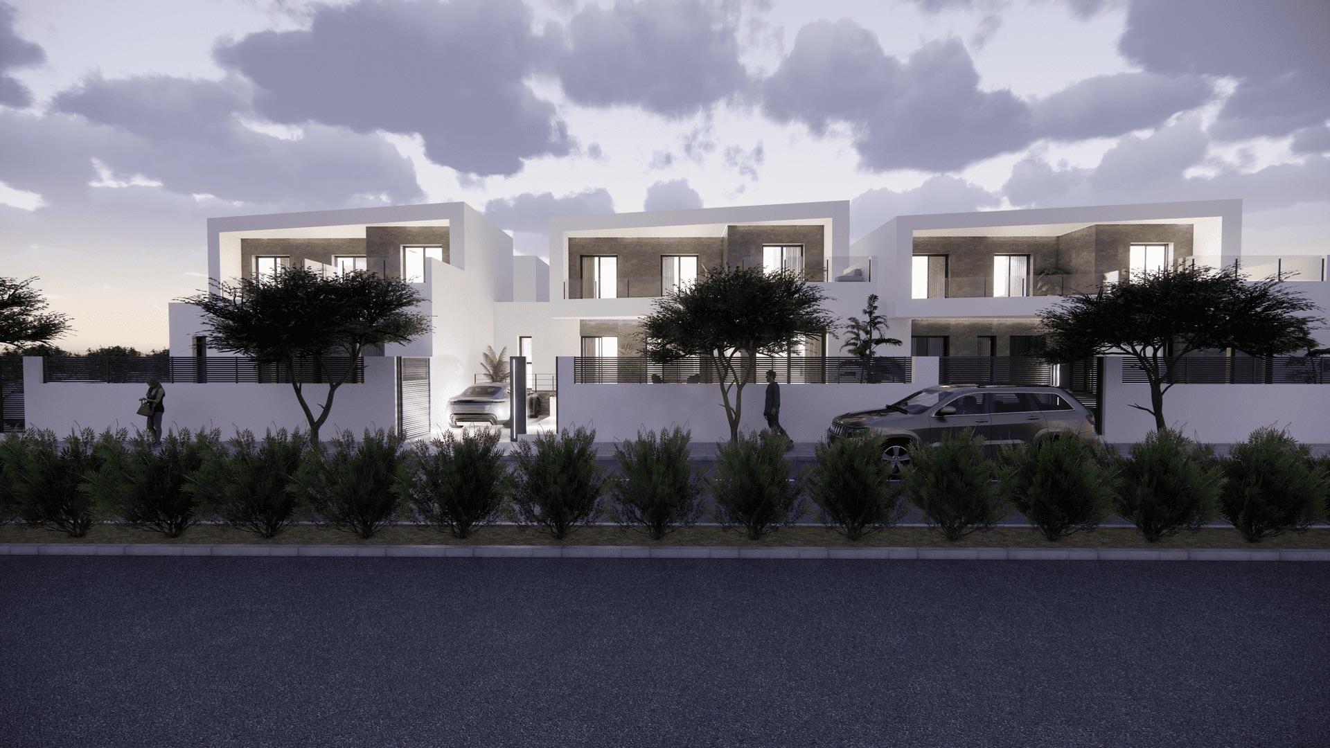 Venta de casa en Dolores