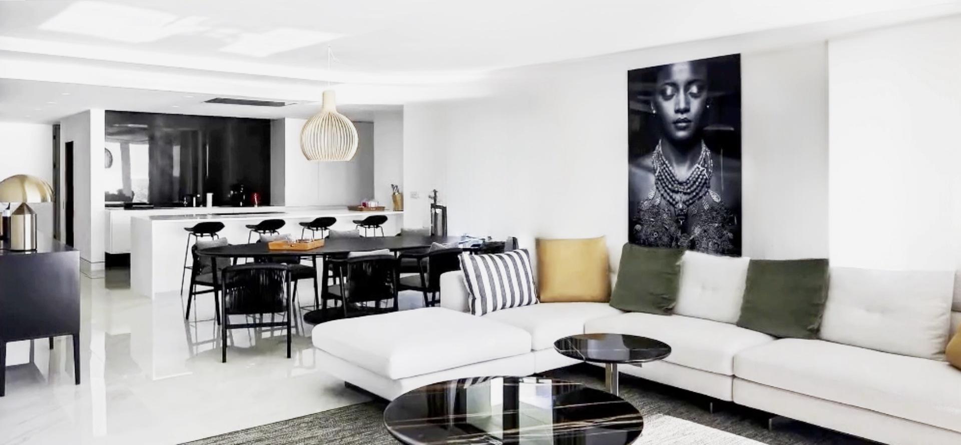 Venta de apartamento en Relleu