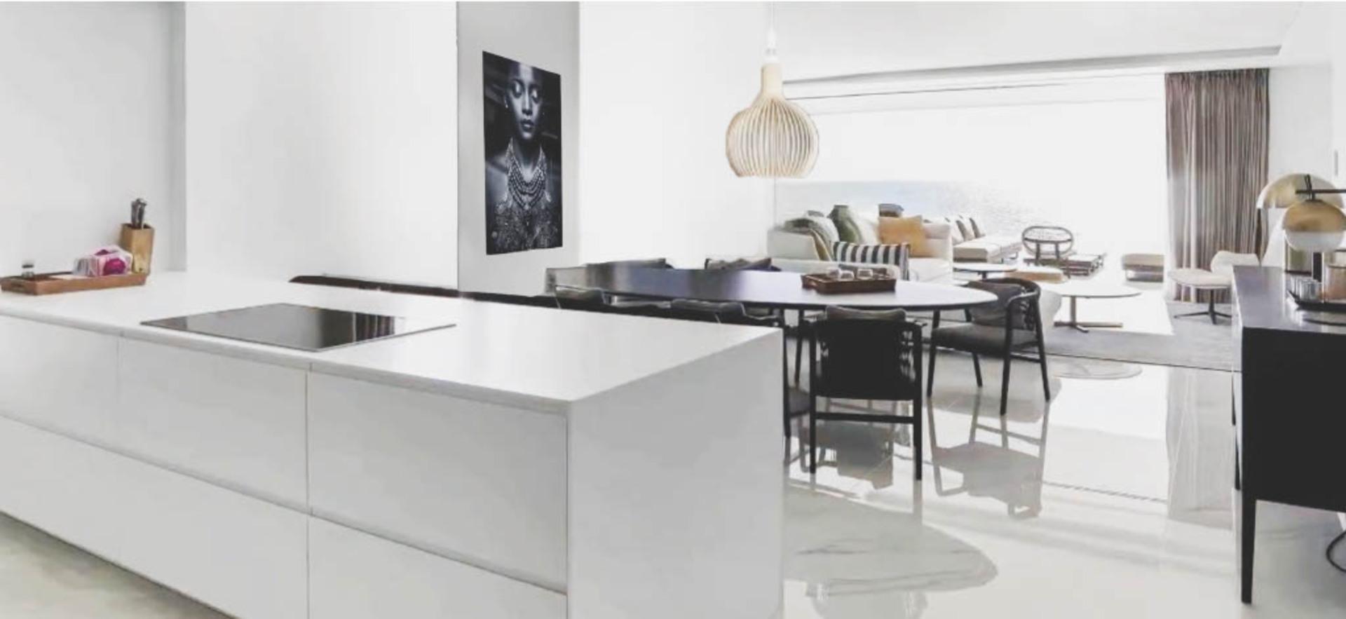 Venta de apartamento en Relleu