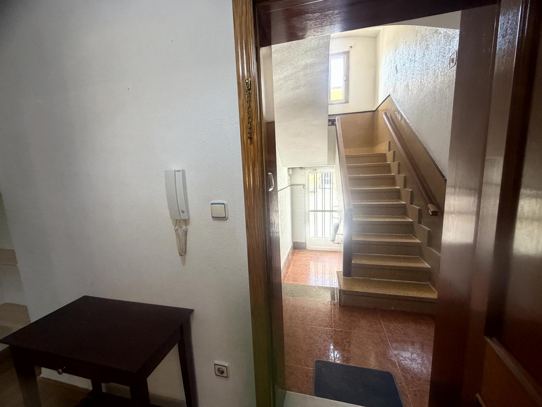 Venta de apartamento en Cartagena
