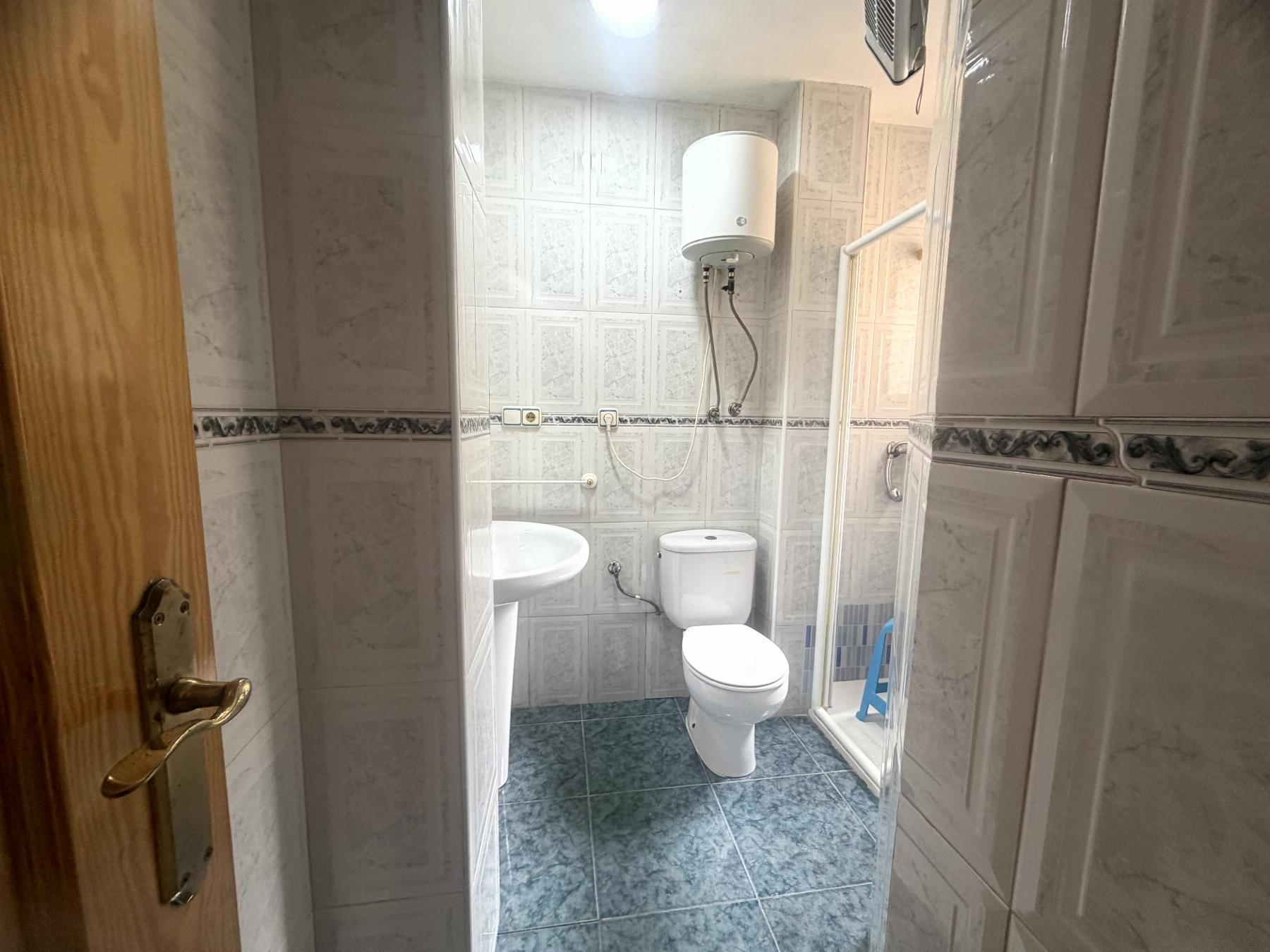 Venta de apartamento en Cartagena