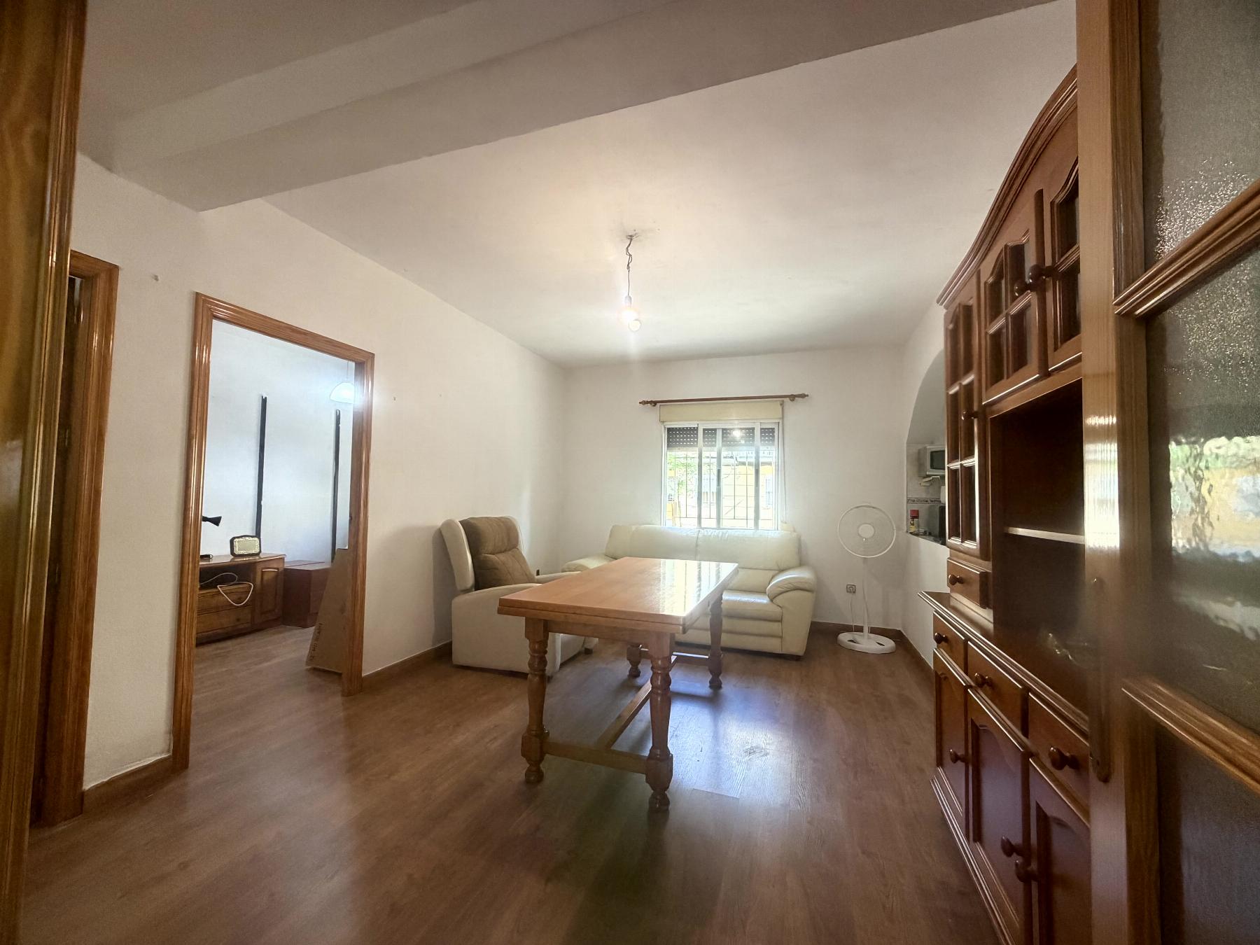 Venta de apartamento en Cartagena