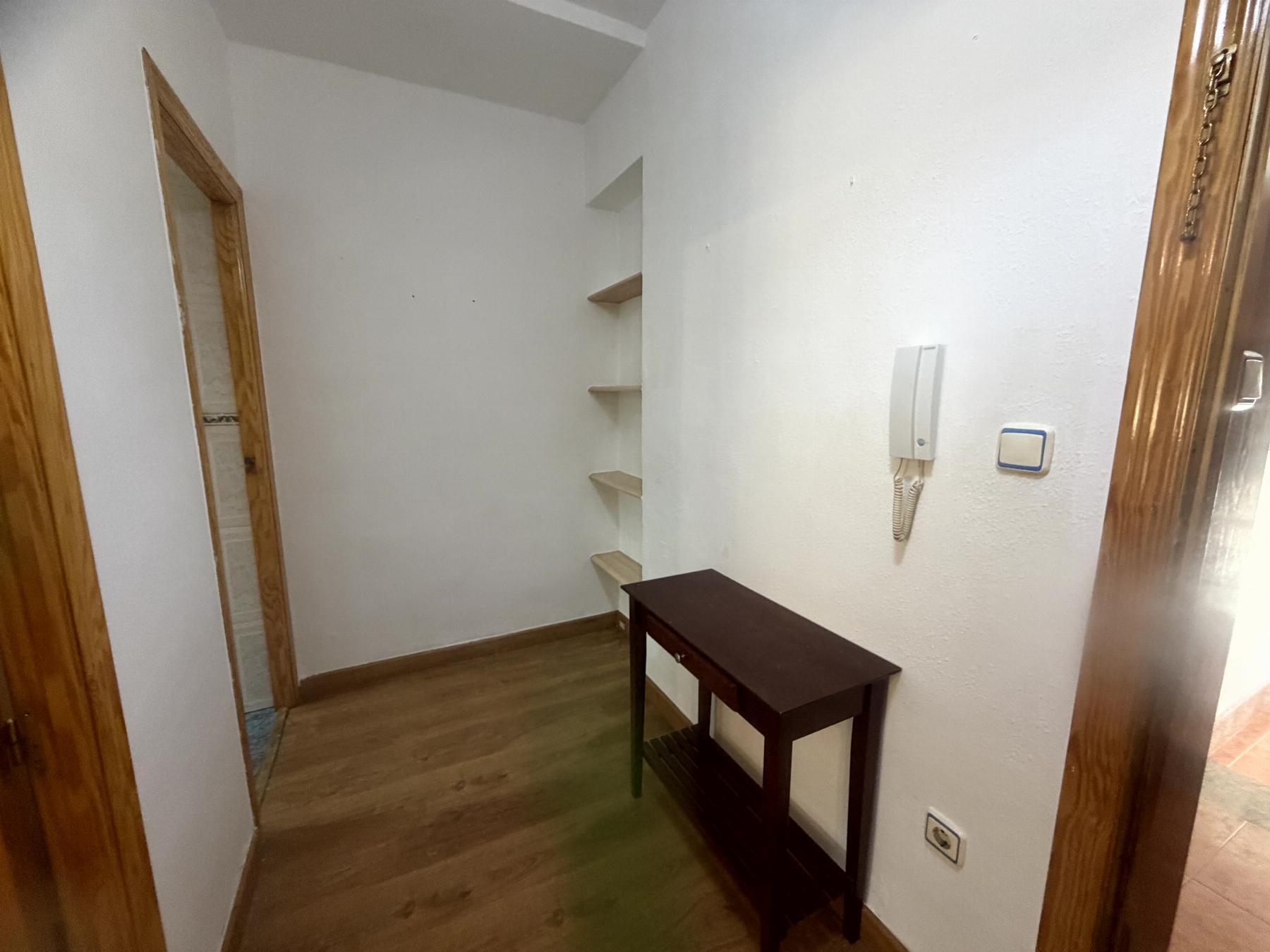 Venta de apartamento en Cartagena