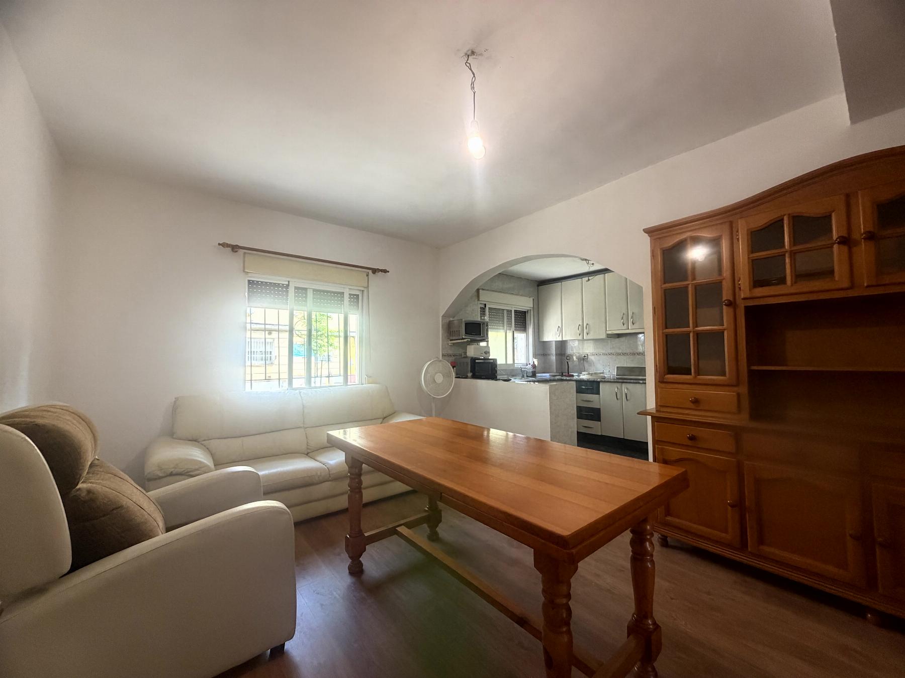 Venta de apartamento en Cartagena