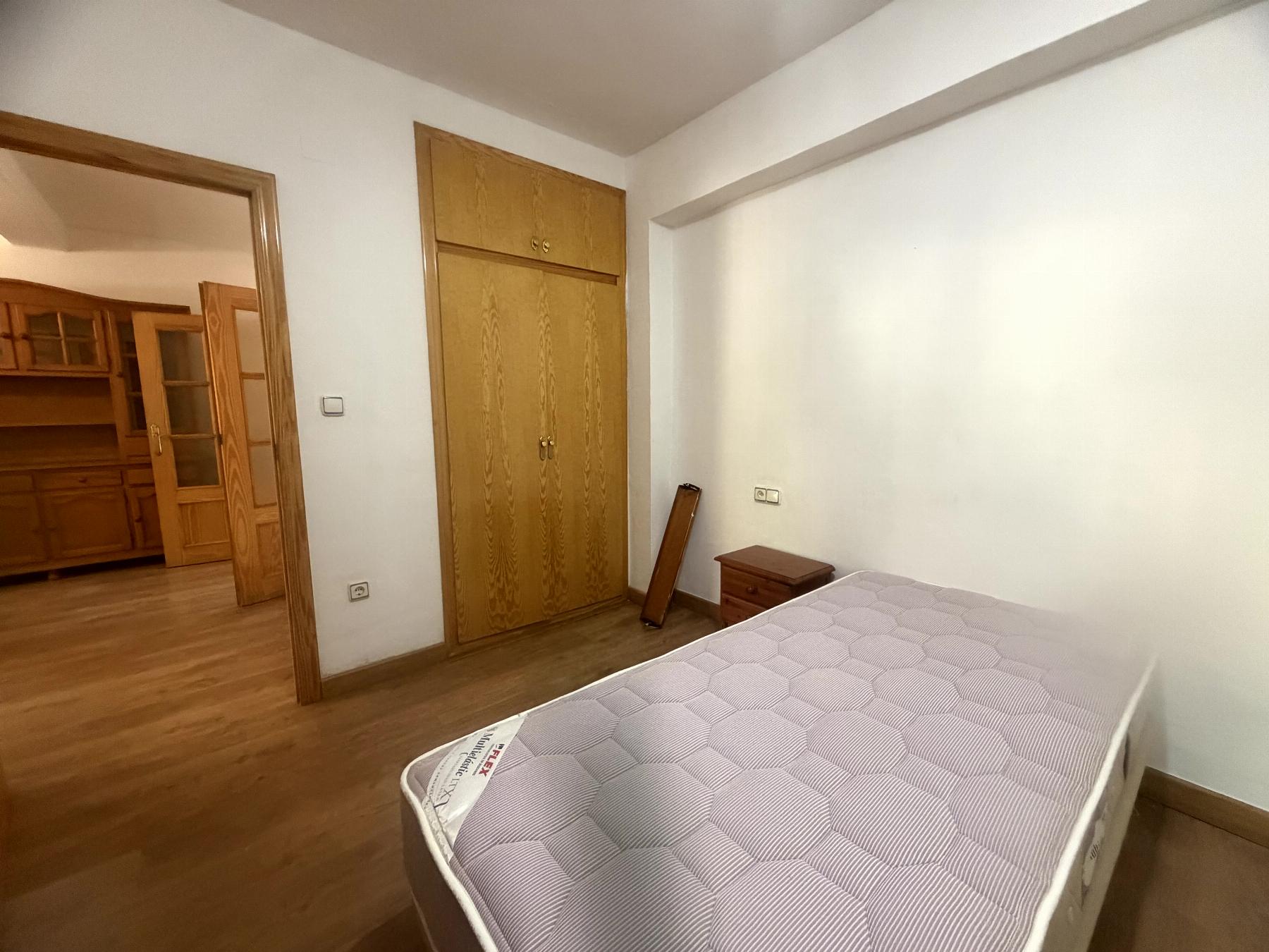 Venta de apartamento en Cartagena