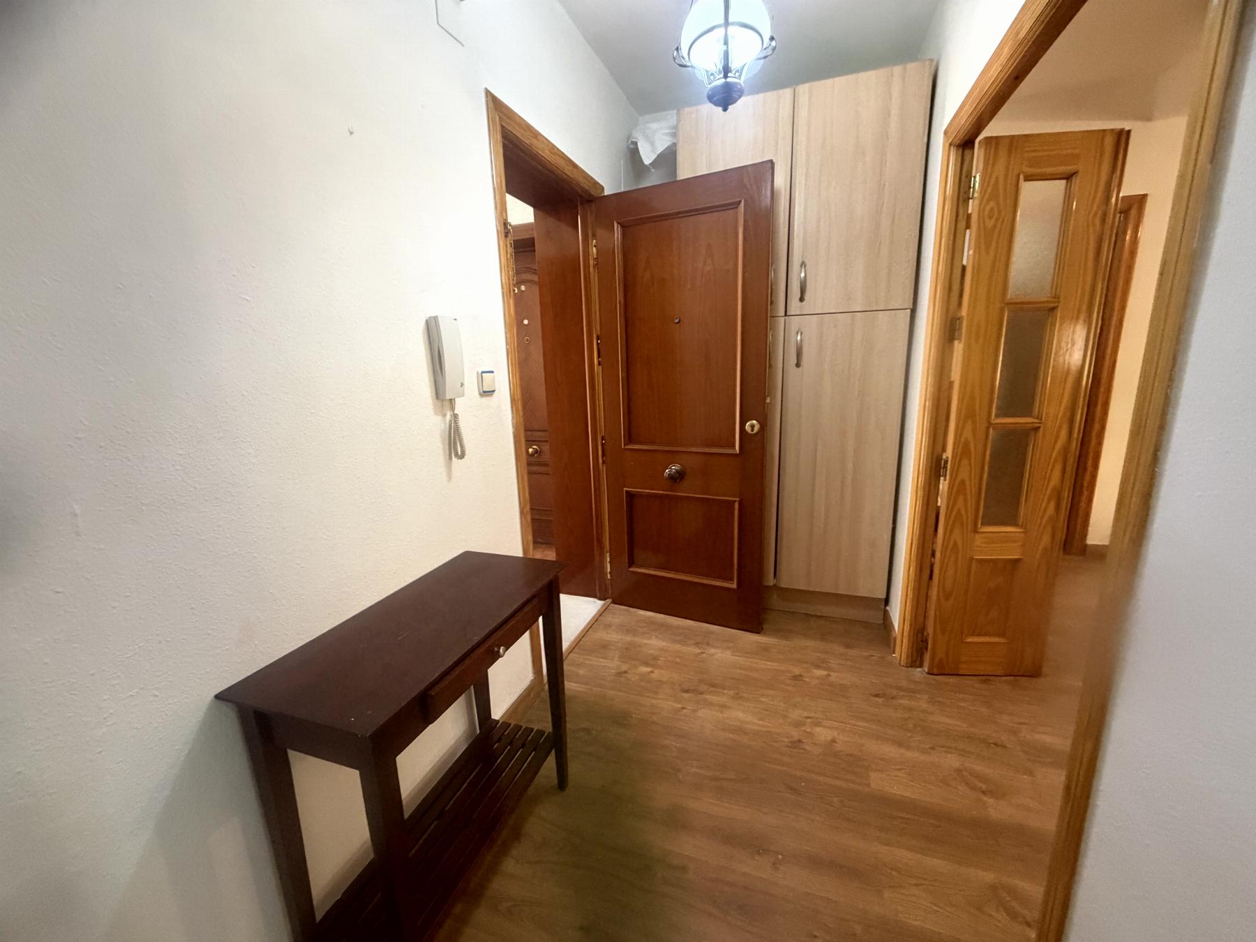 Venta de apartamento en Cartagena