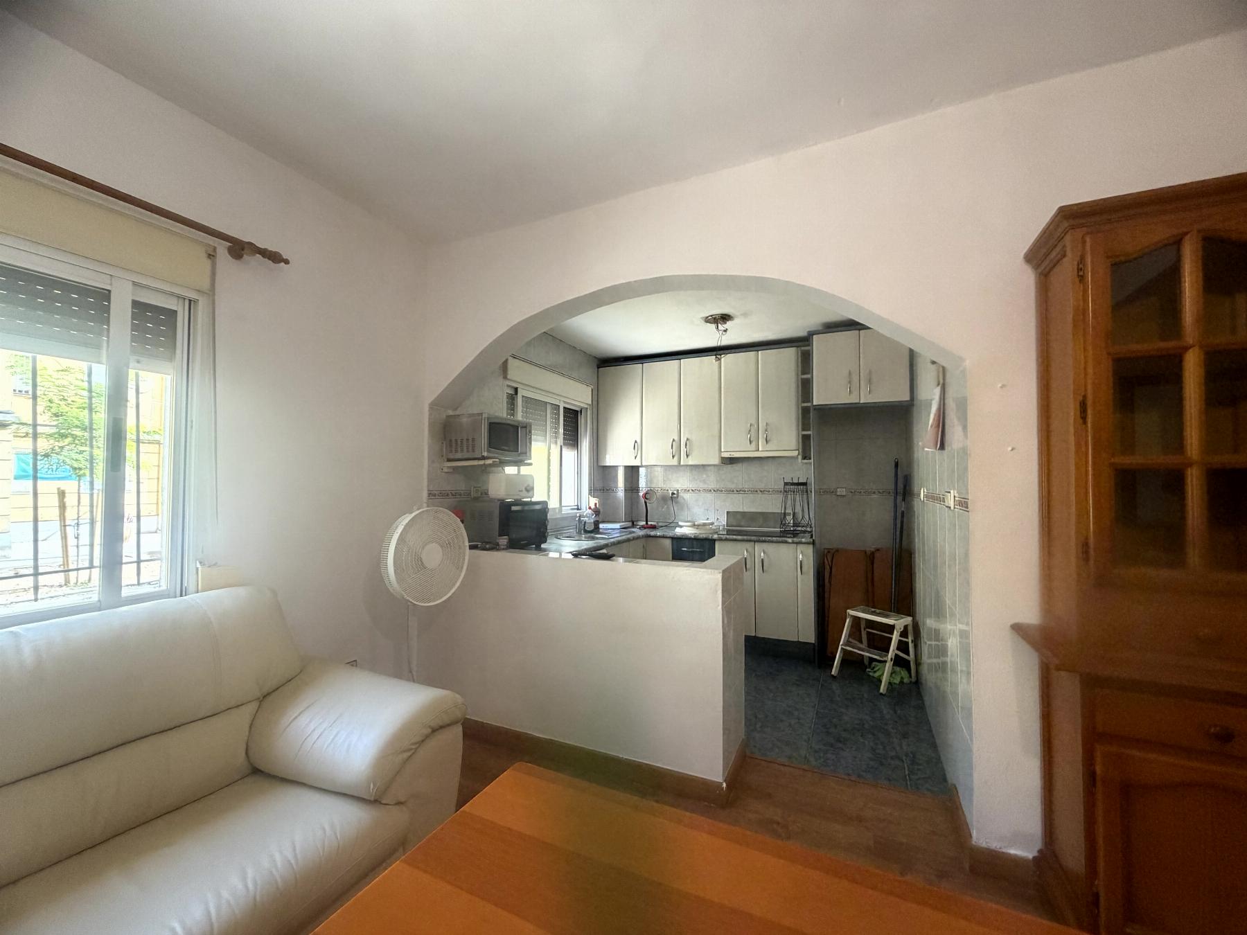 Venta de apartamento en Cartagena