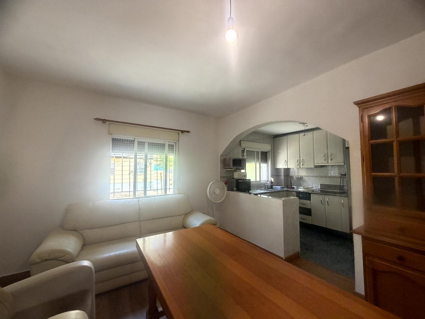 Venta de apartamento en Cartagena
