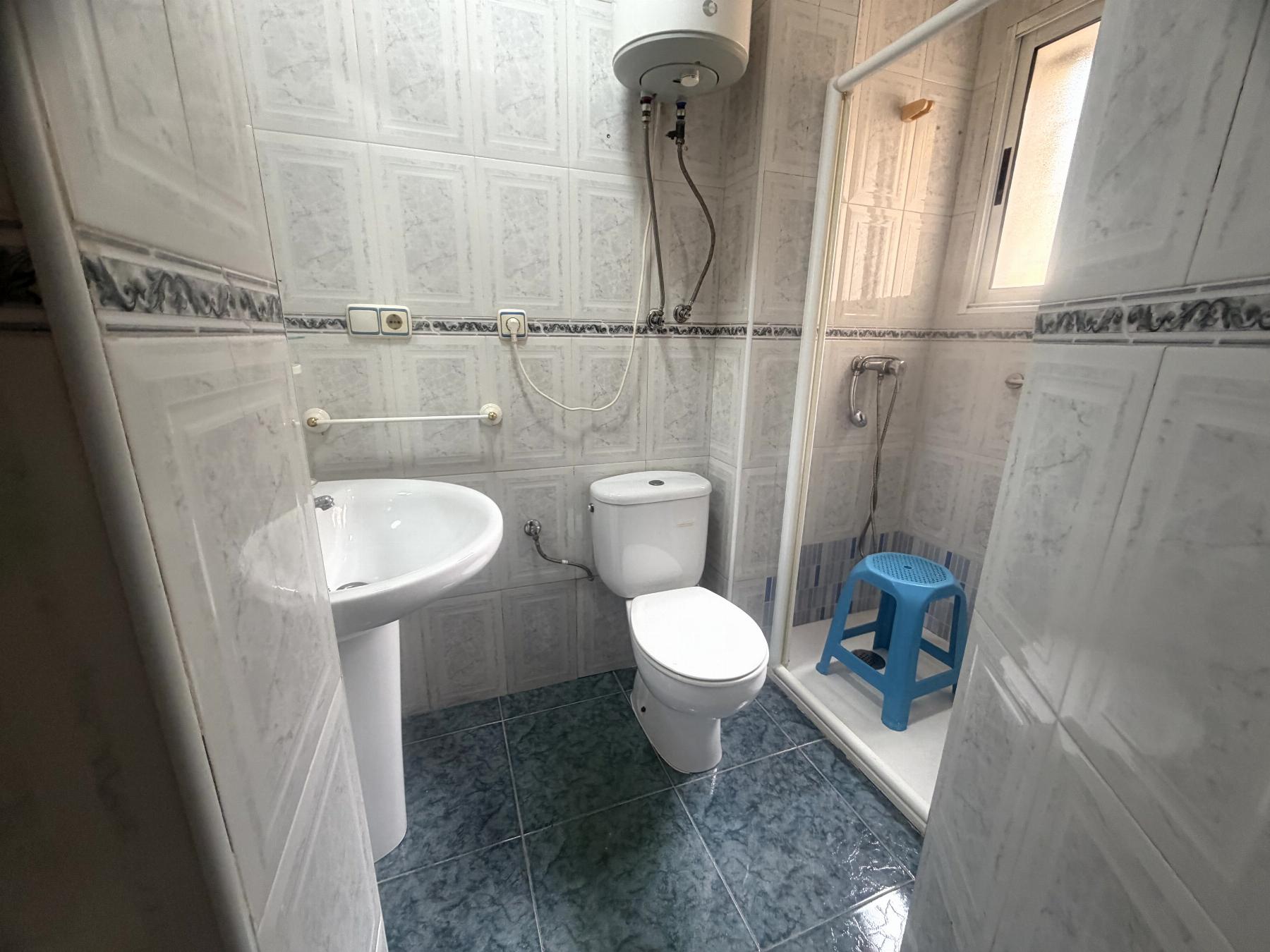 Venta de apartamento en Cartagena
