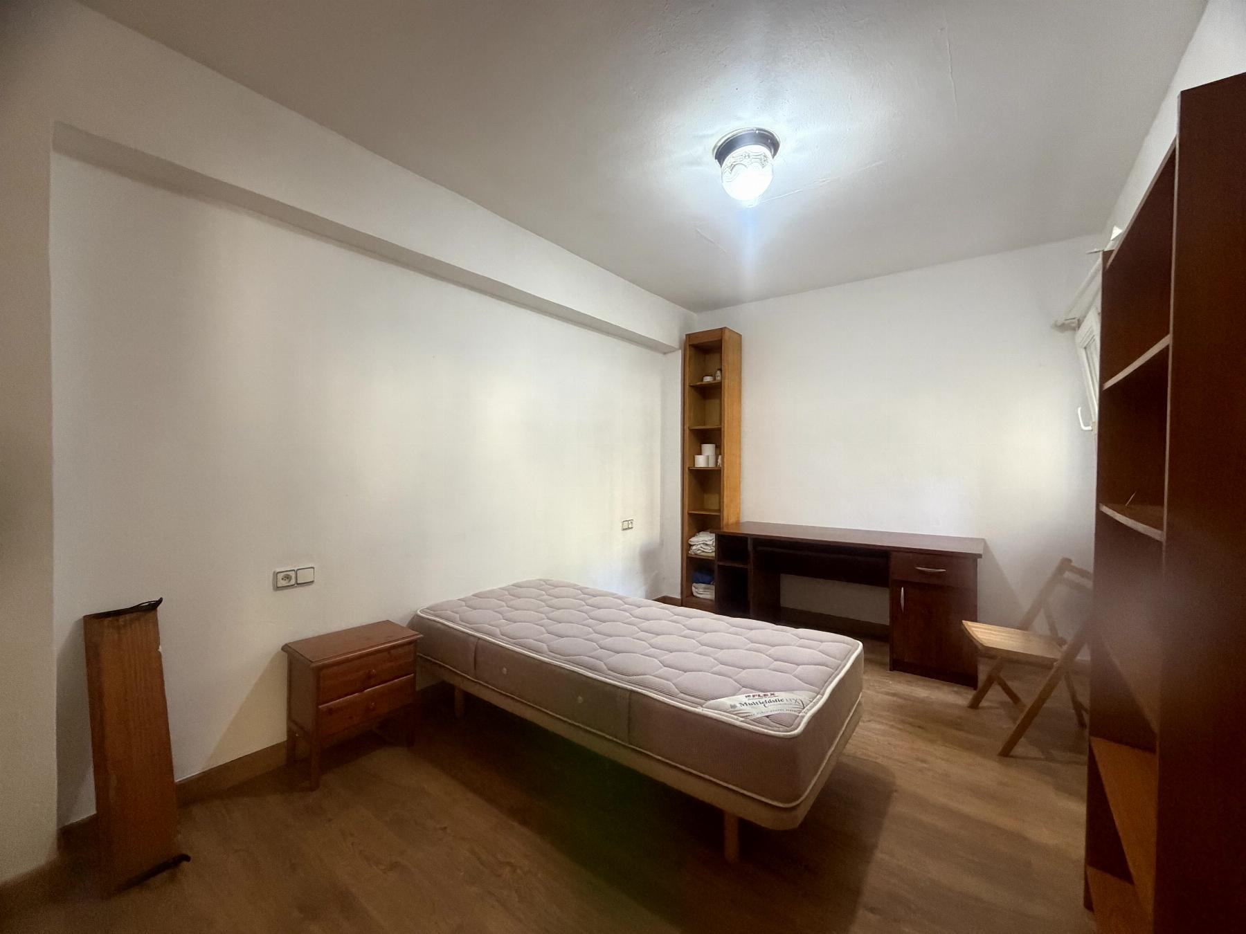 Venta de apartamento en Cartagena