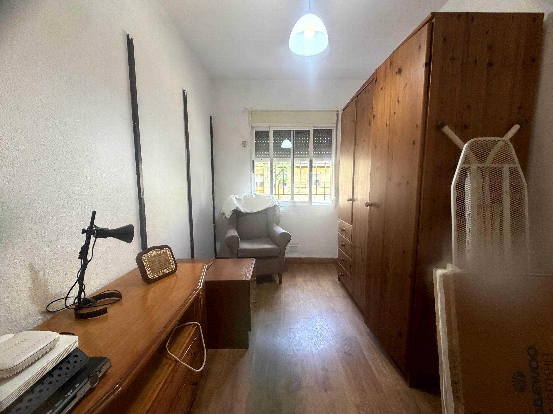 Venta de apartamento en Cartagena