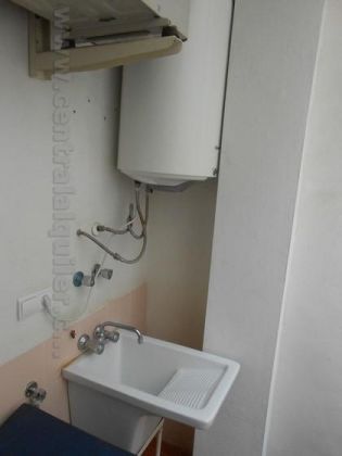 Venta de piso en Alicante