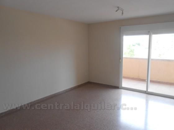 Venta de piso en Alicante