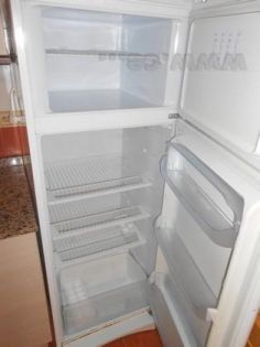 Venta de piso en Alicante