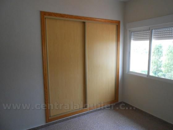 Venta de piso en Alicante