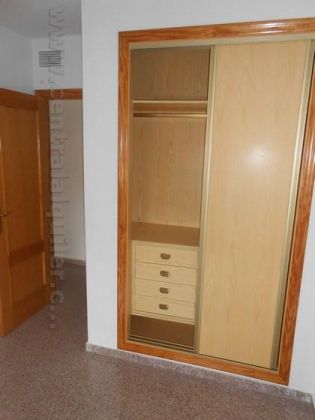 Venta de piso en Alicante