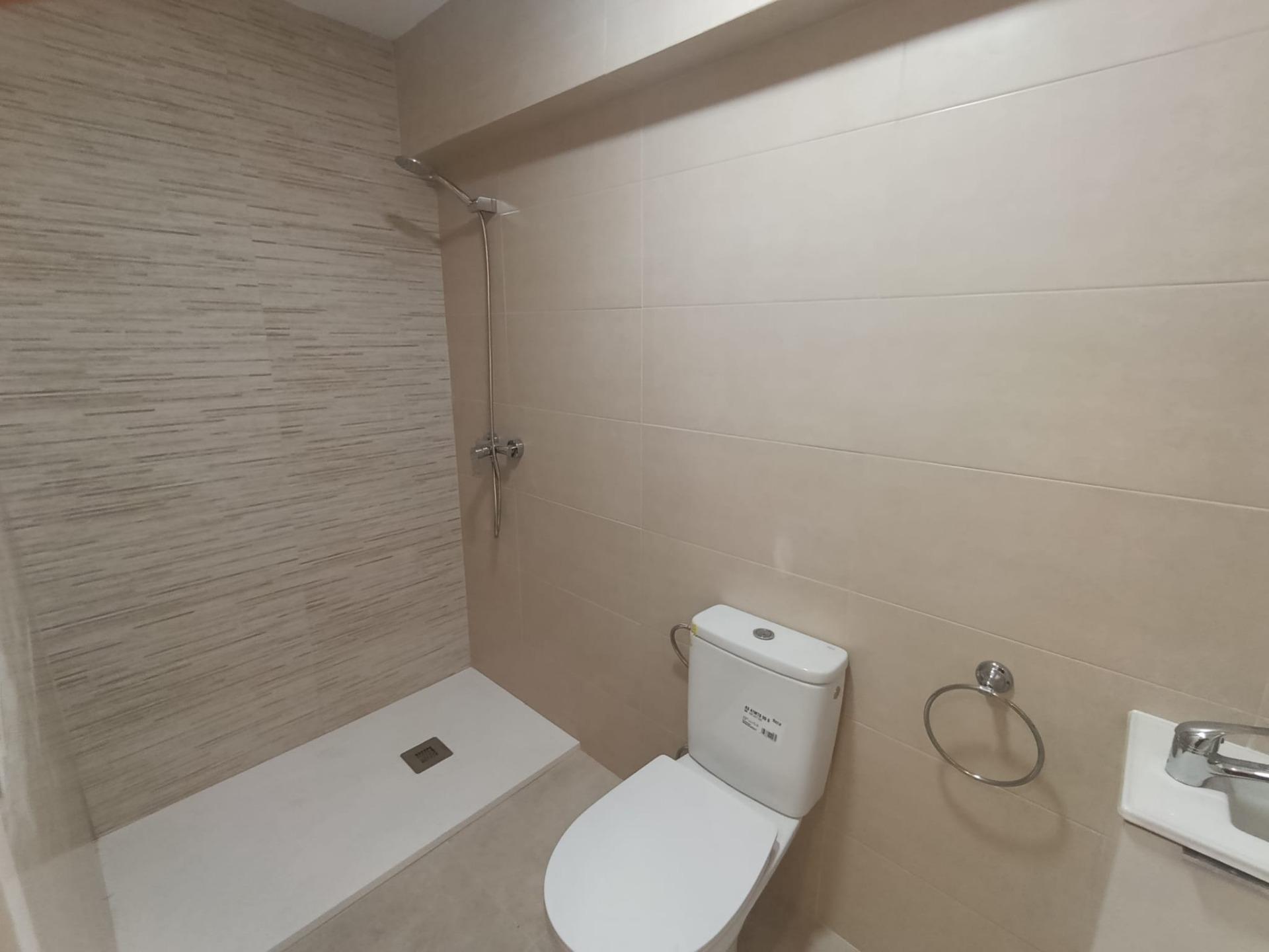 Venta de oficina en Alicante