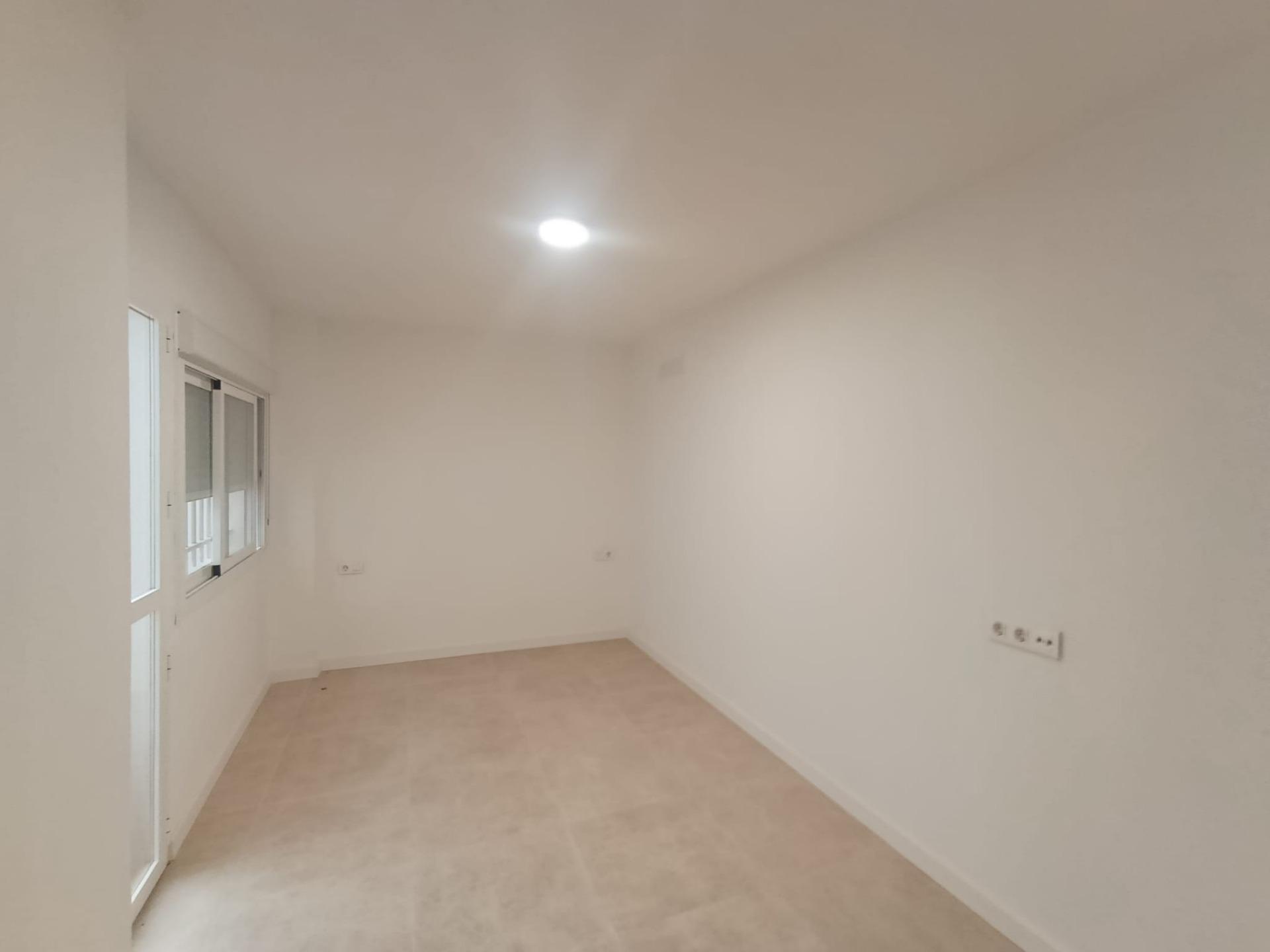 Venta de oficina en Alicante