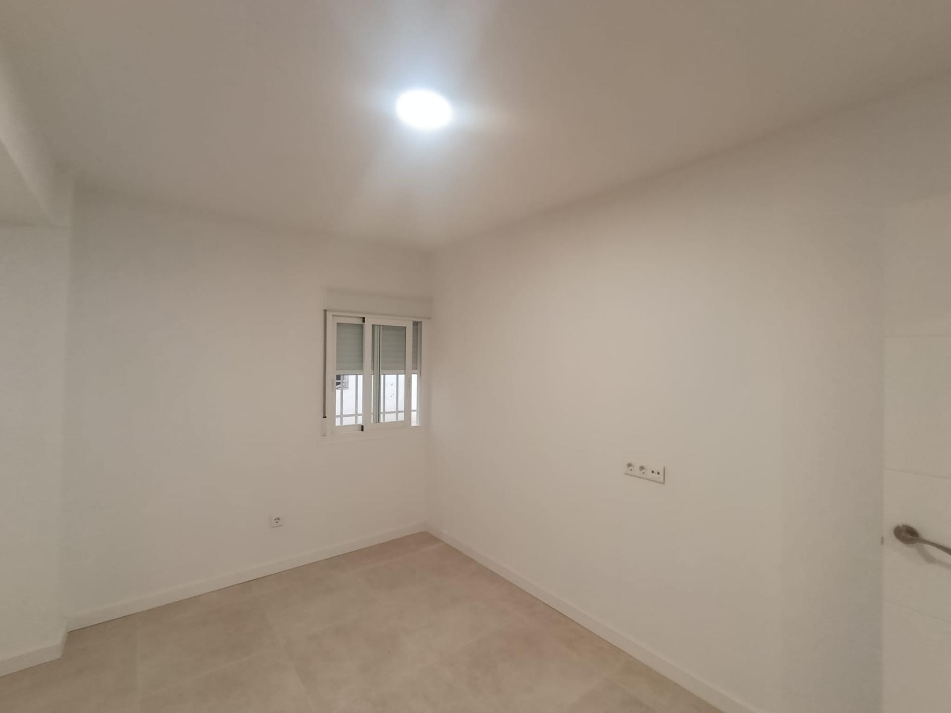 Venta de oficina en Alicante