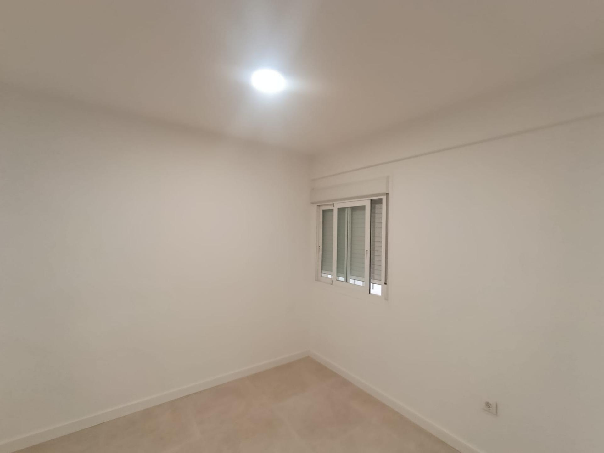 Venta de oficina en Alicante