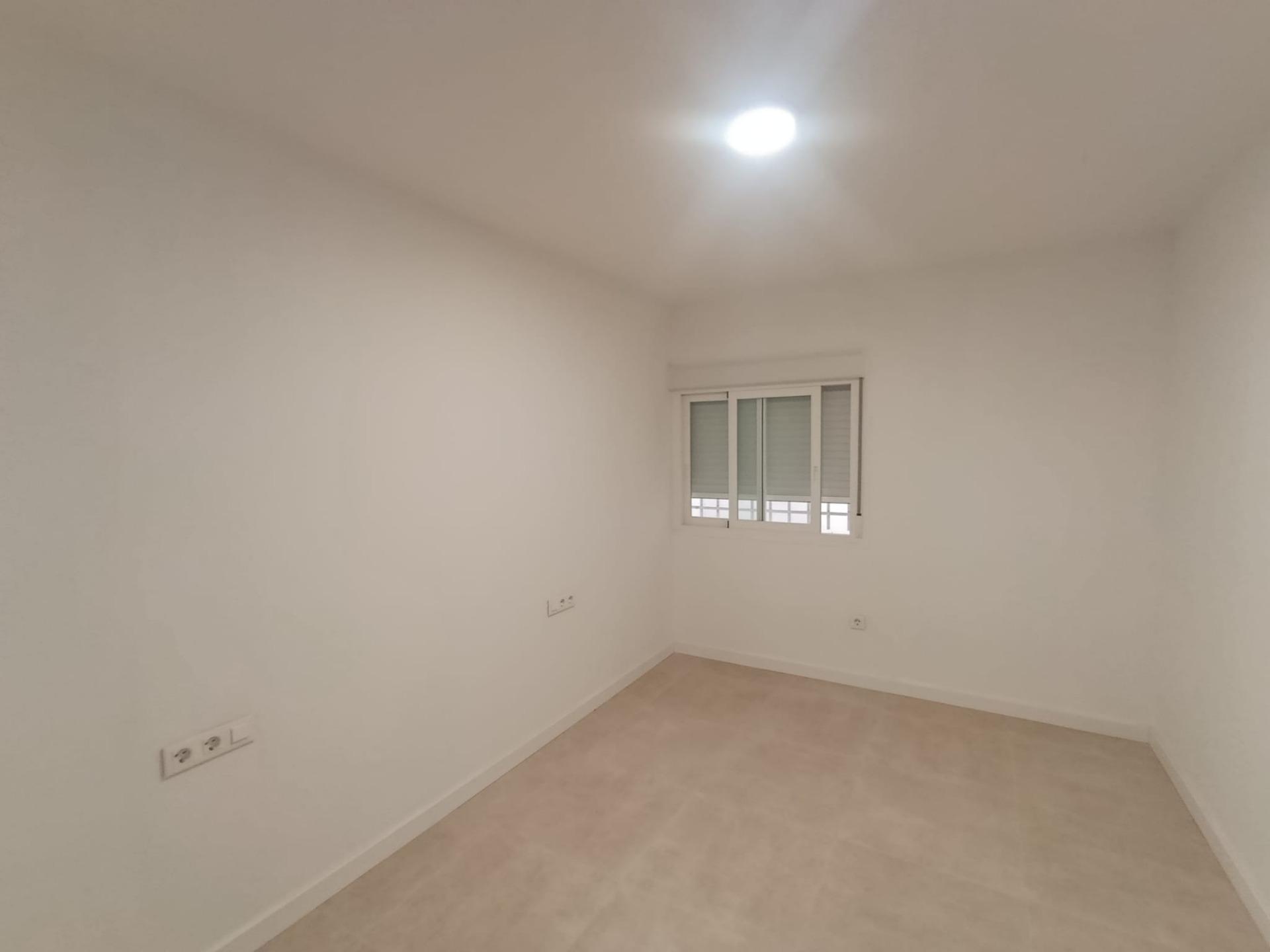 Venta de oficina en Alicante