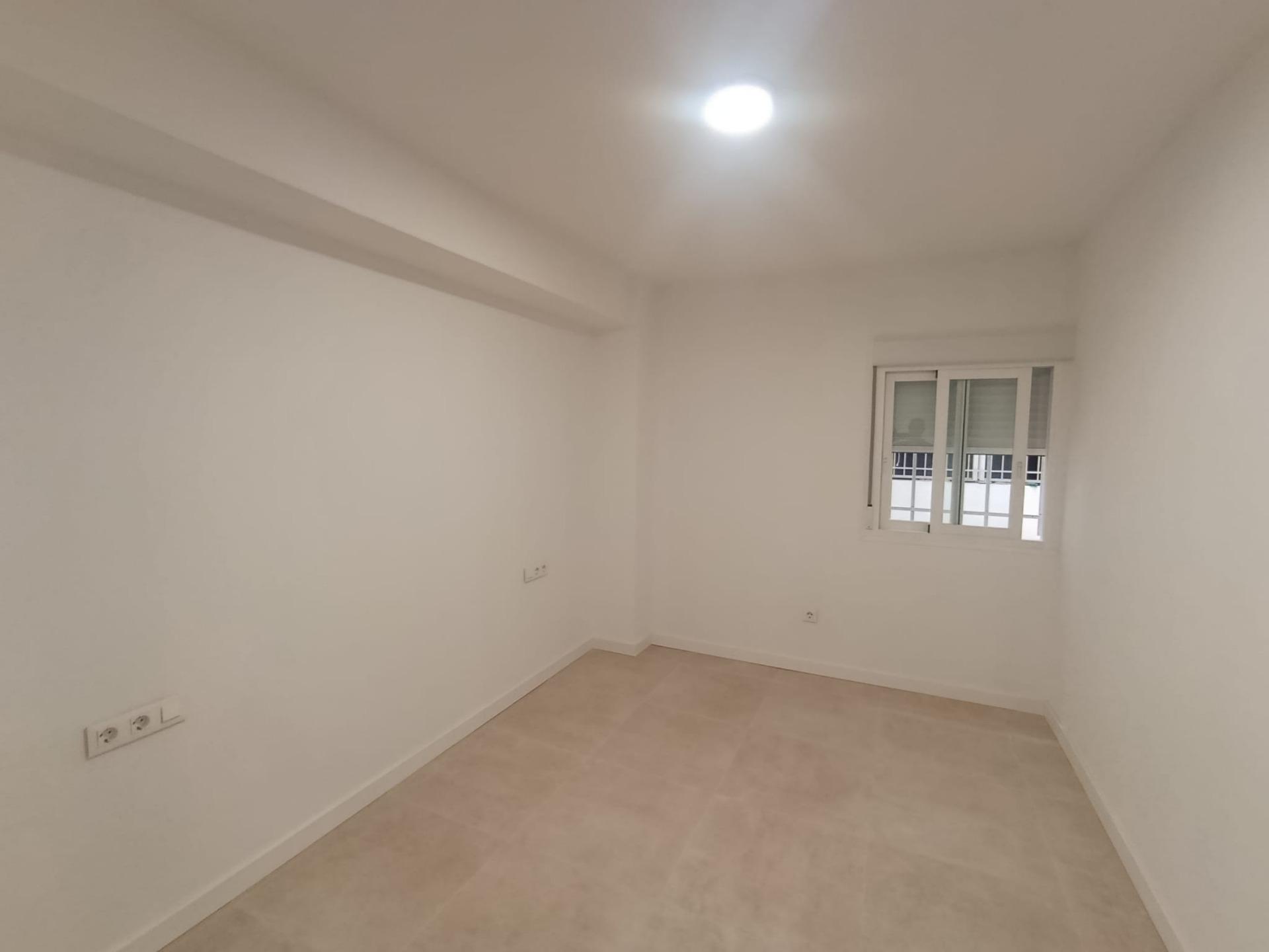 Venta de oficina en Alicante