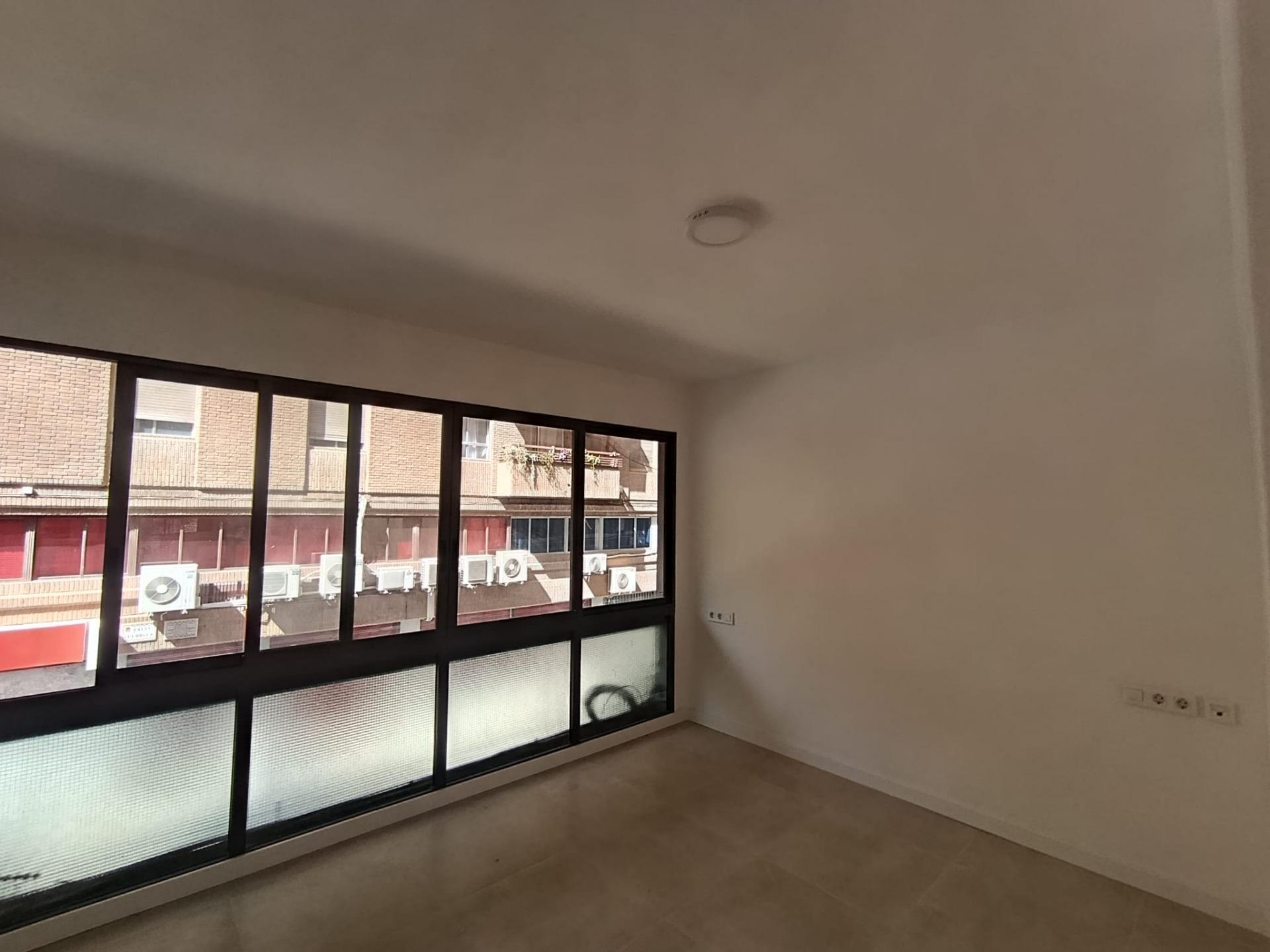 Venta de oficina en Alicante