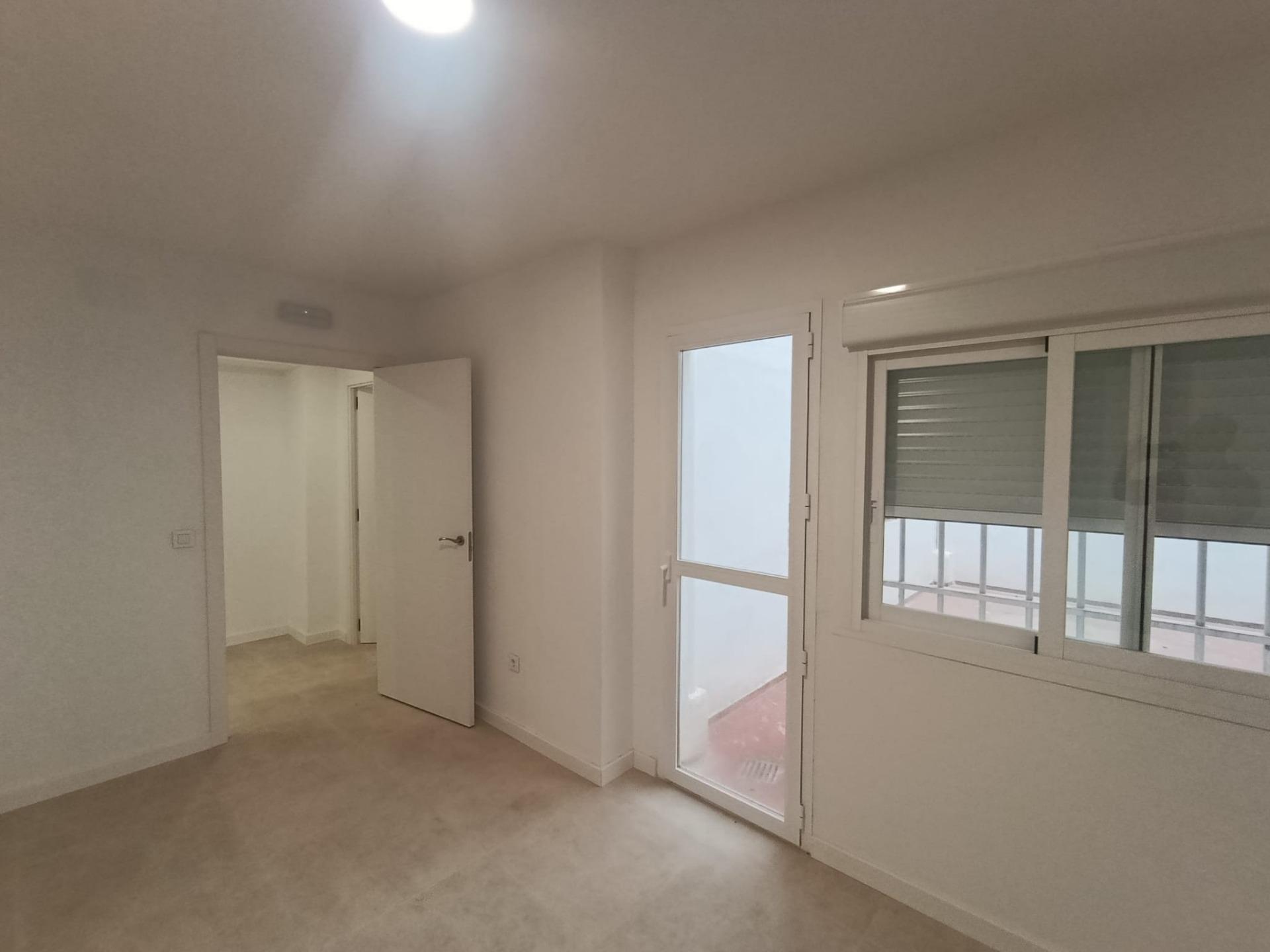 Venta de oficina en Alicante