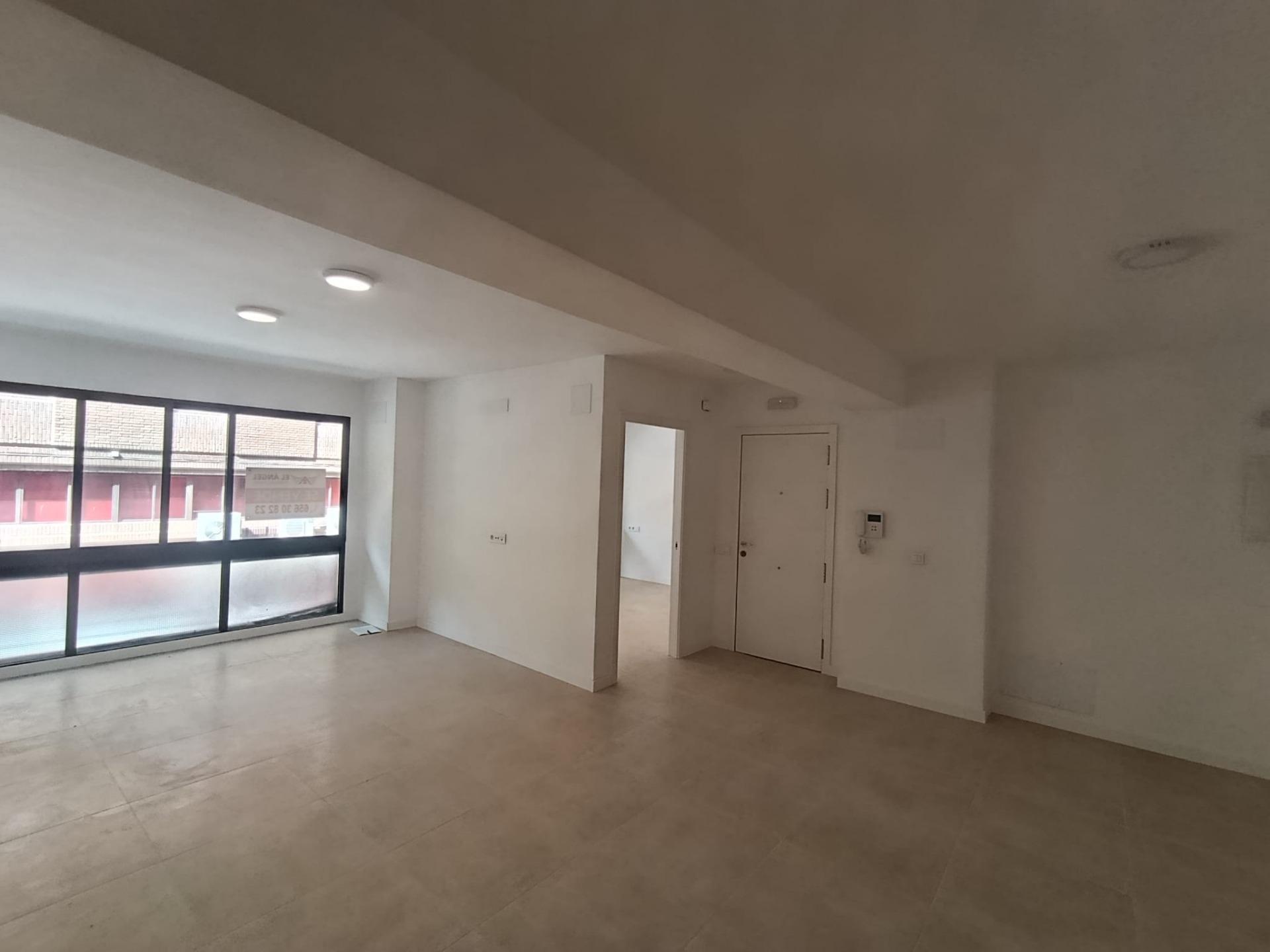 Venta de oficina en Alicante