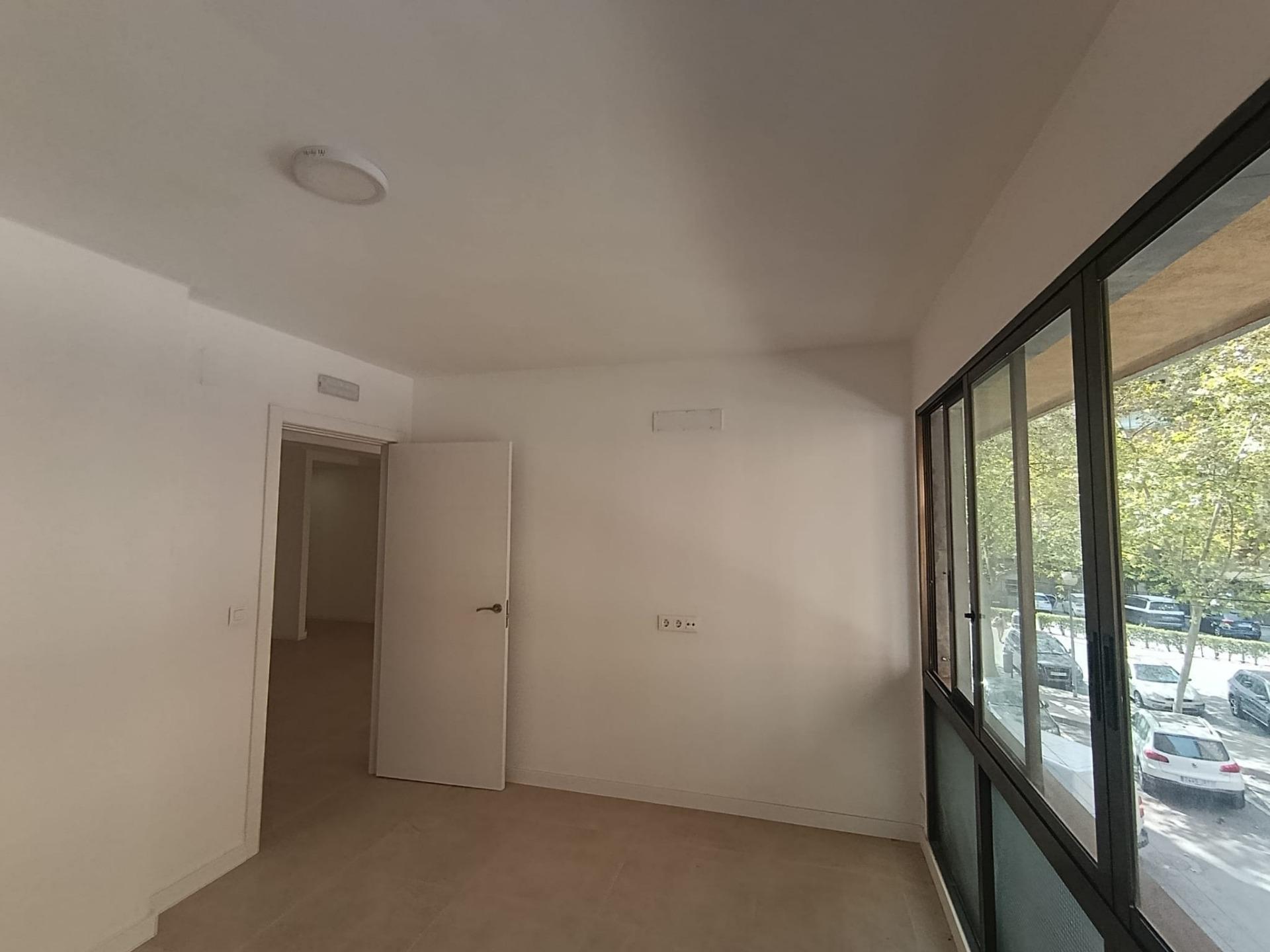 Venta de oficina en Alicante
