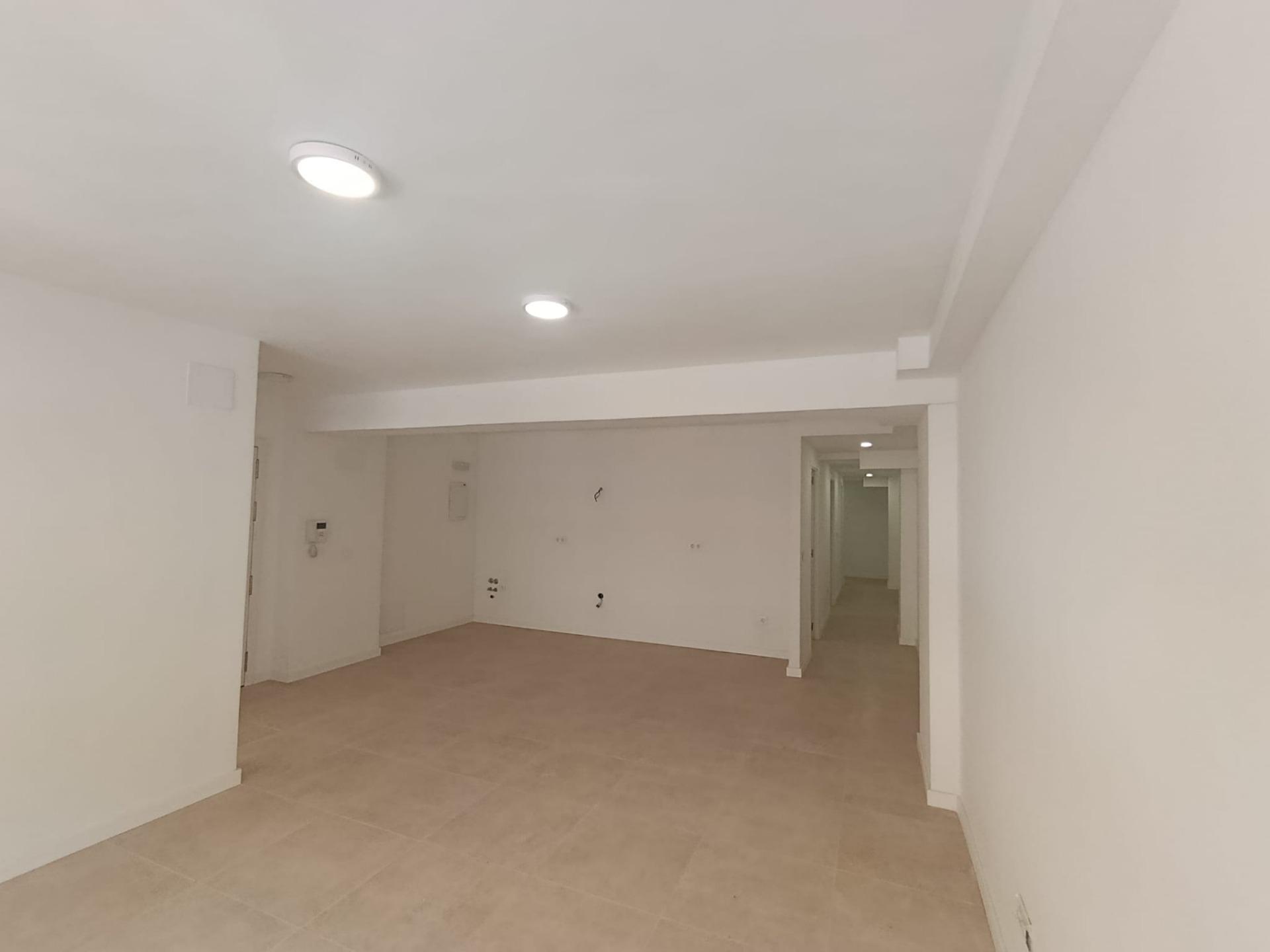 Venta de oficina en Alicante