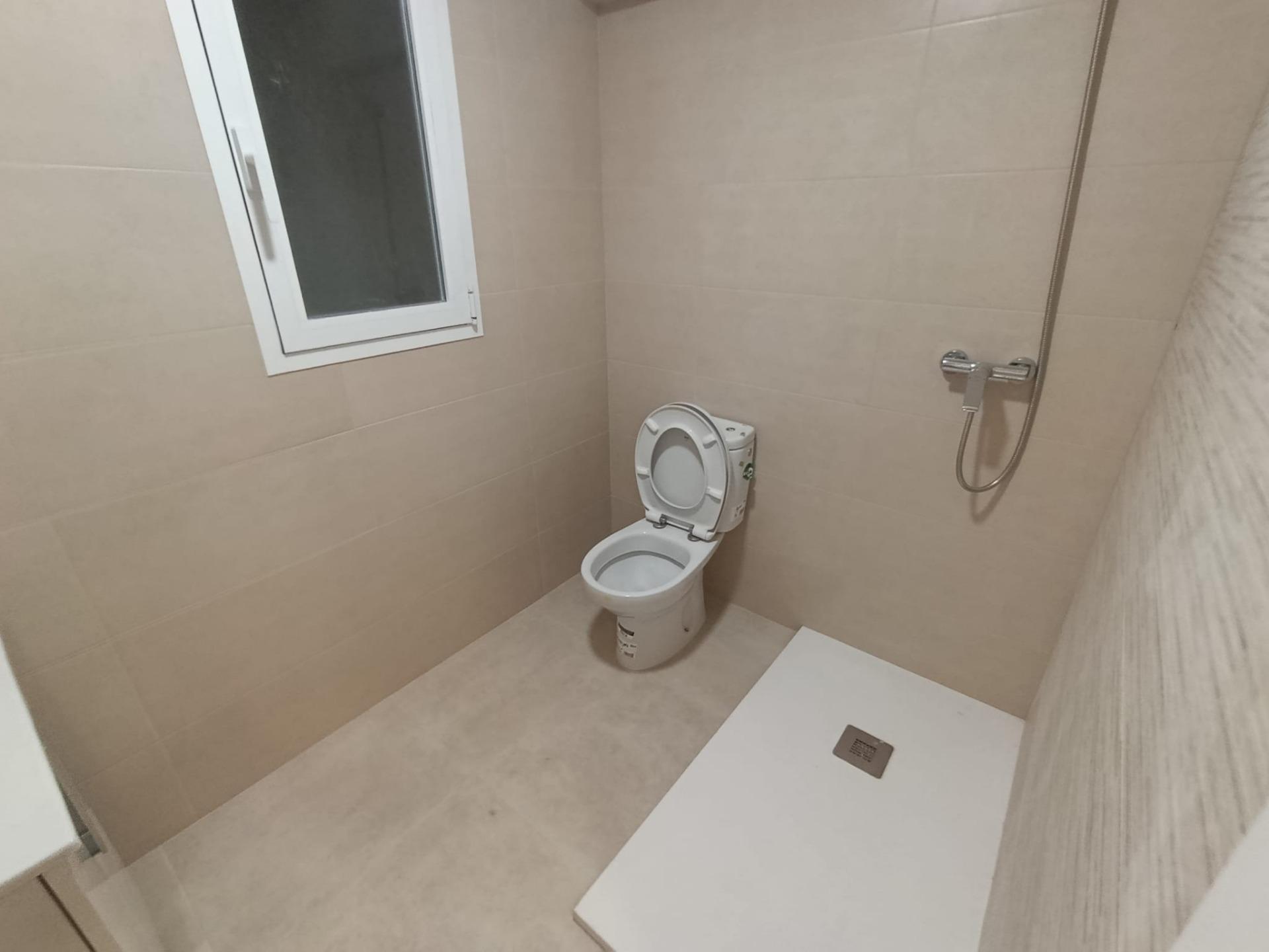Venta de oficina en Alicante