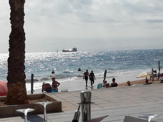 Venta de local en Torrevieja