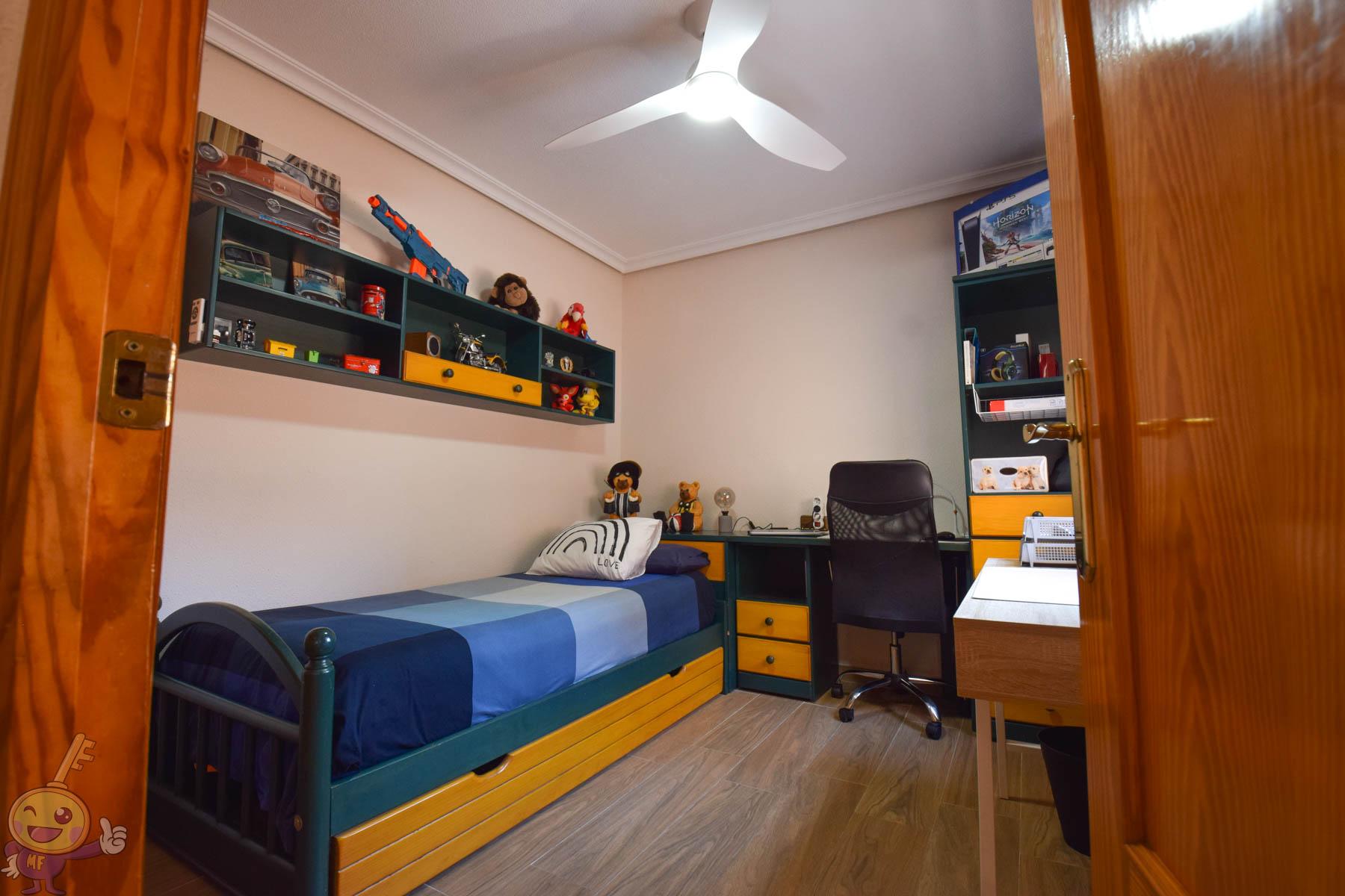 Venta de dúplex en Cartagena