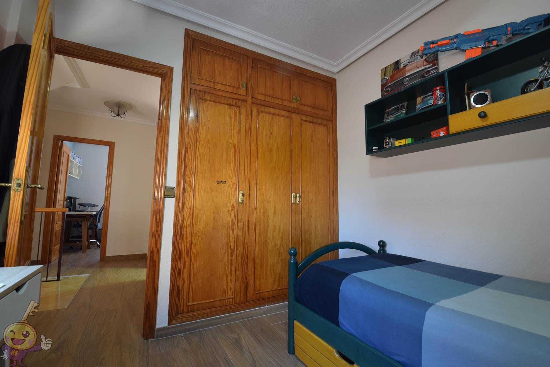 Venta de dúplex en Cartagena