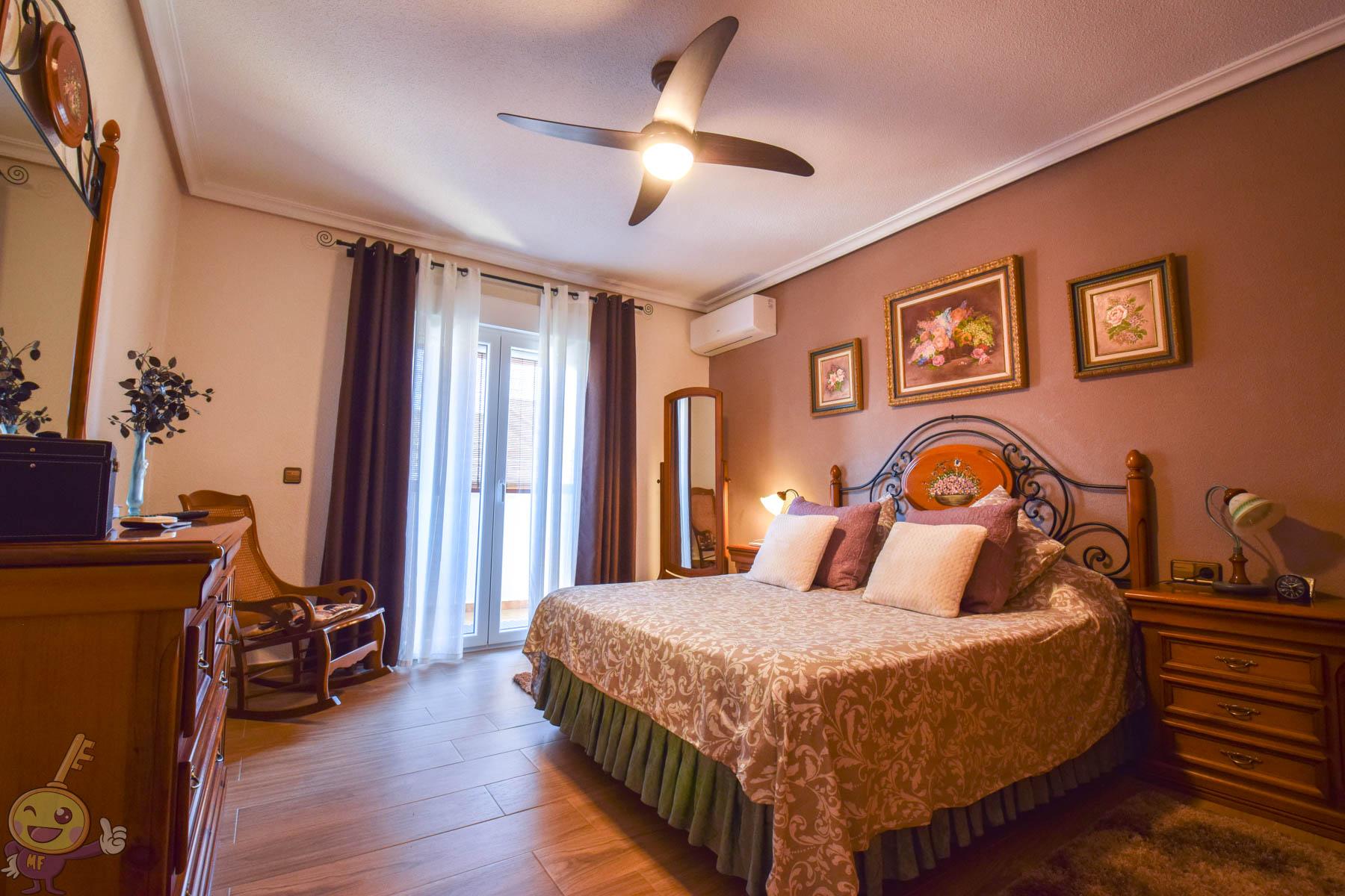 Venta de dúplex en Cartagena