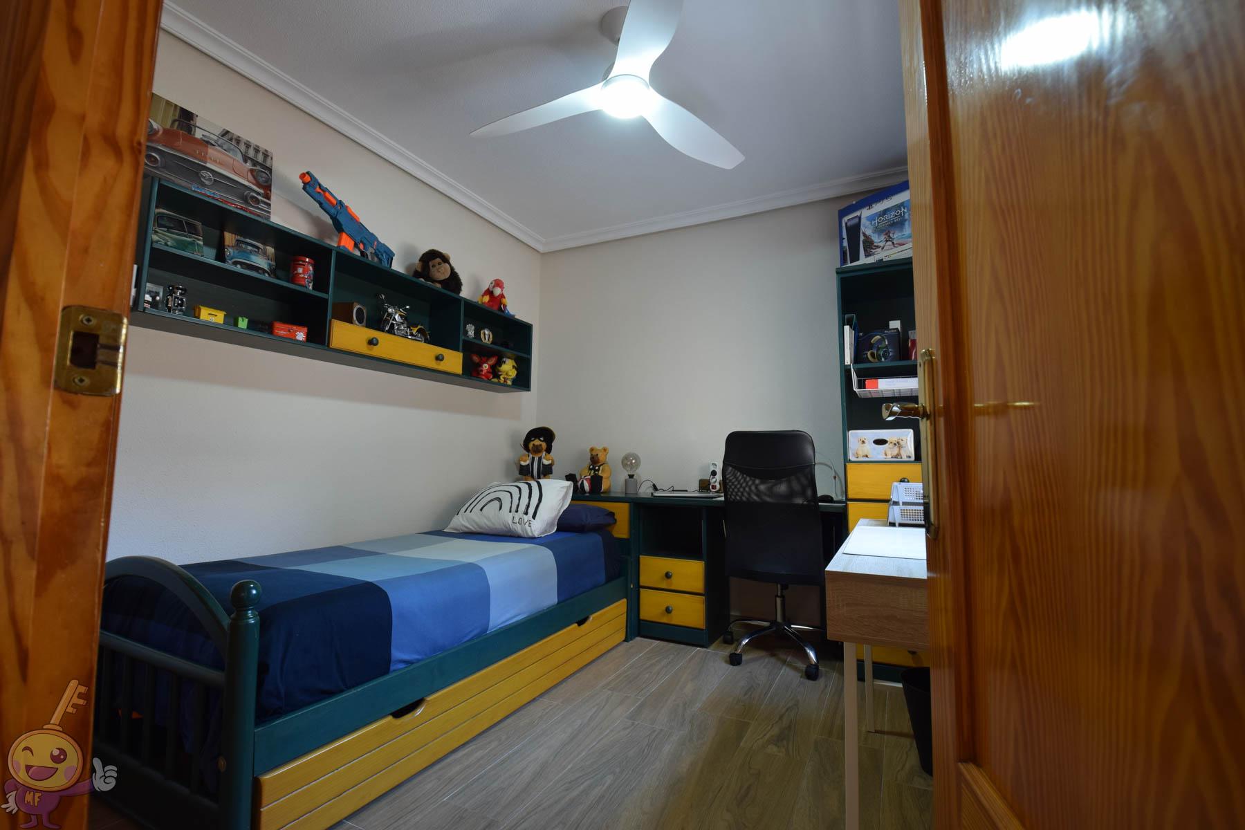 Venta de dúplex en Cartagena