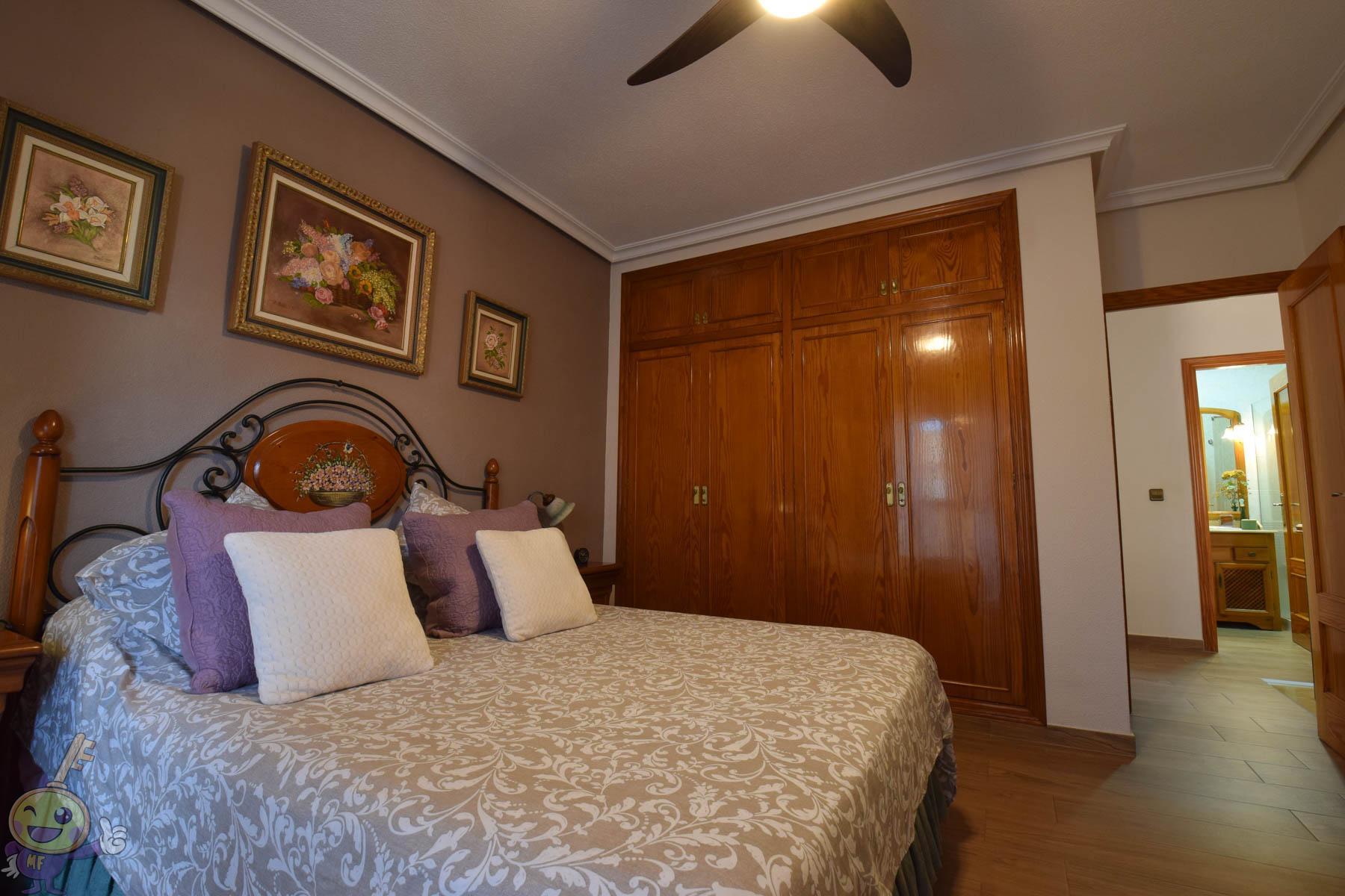 Venta de dúplex en Cartagena