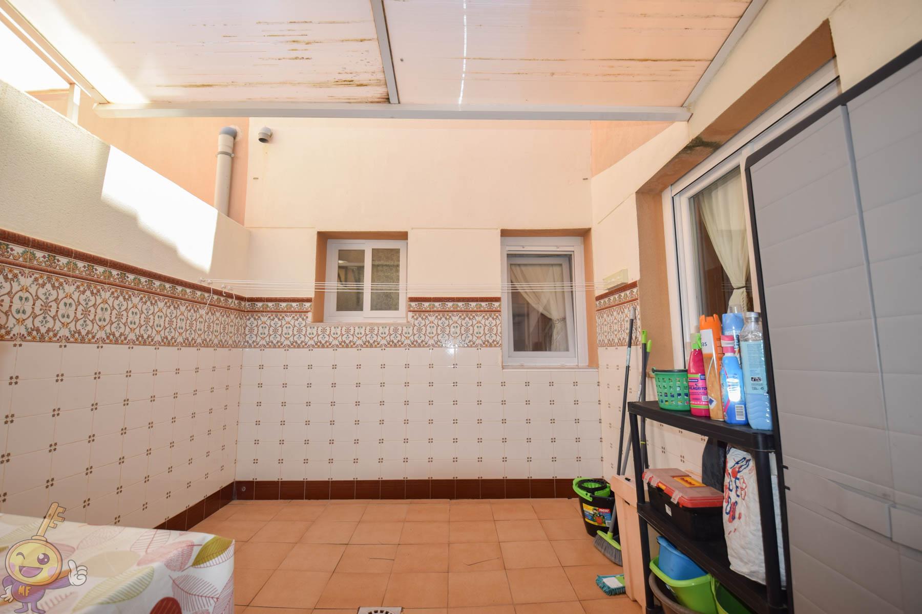 Venta de dúplex en Cartagena