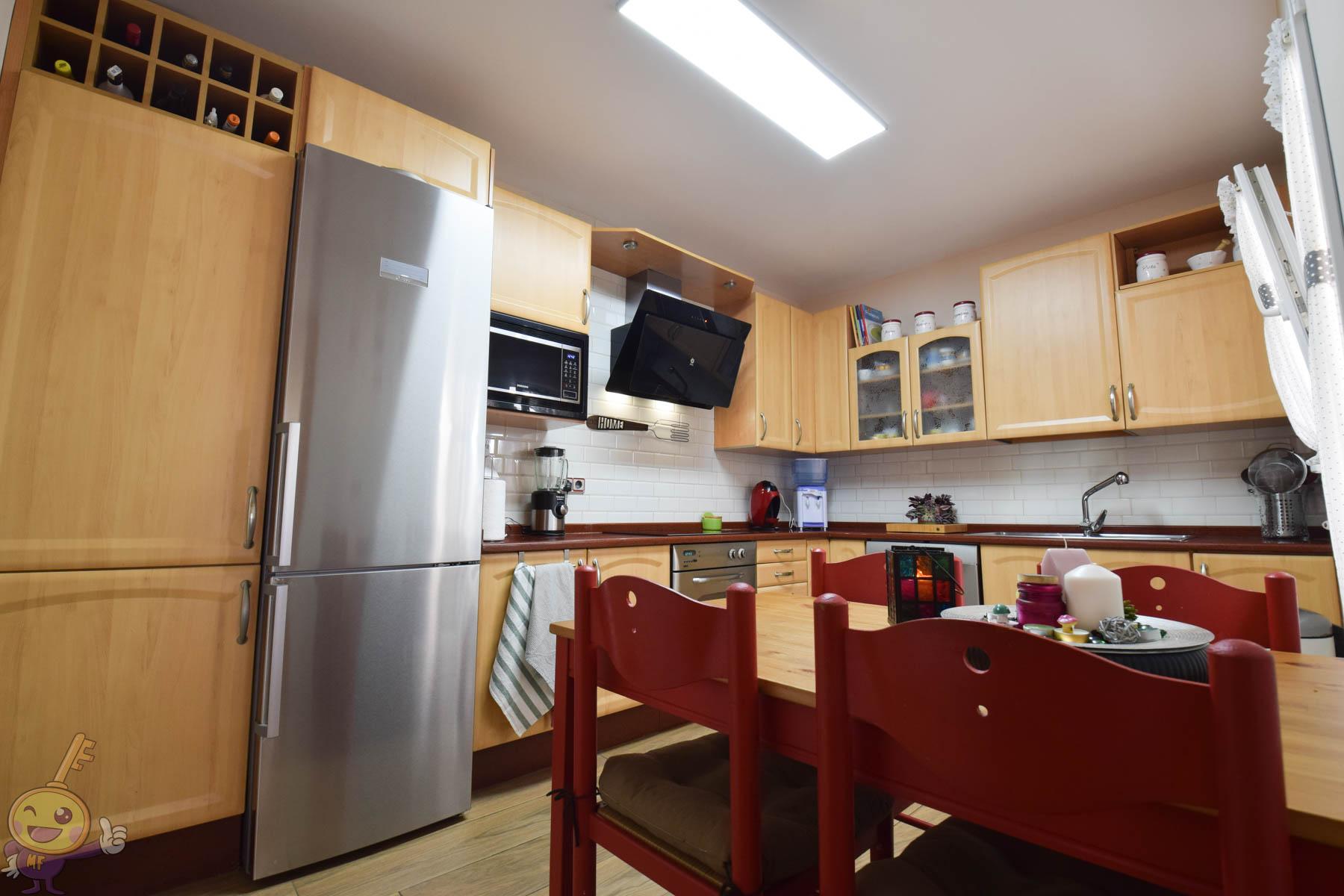 Venta de dúplex en Cartagena