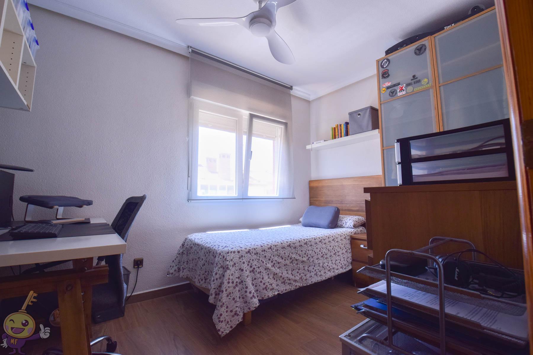 Venta de dúplex en Cartagena