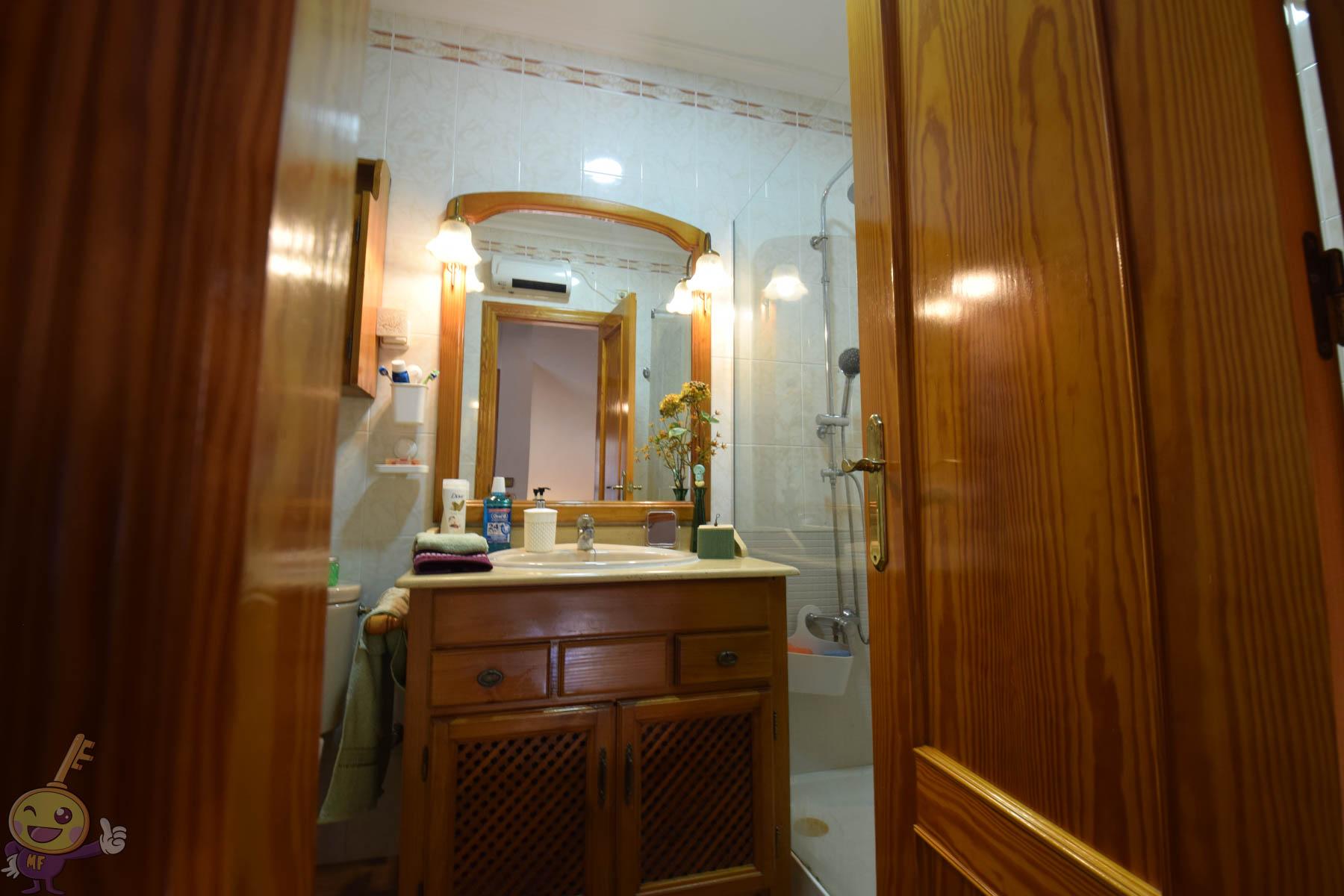 Venta de dúplex en Cartagena